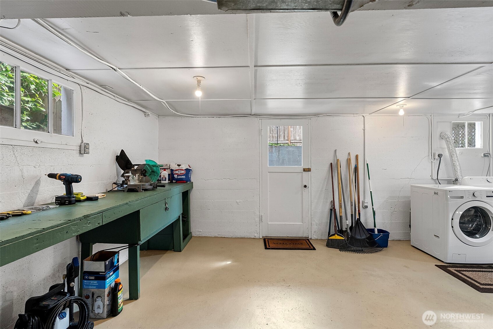 1008 High Avenue Property Photo 25