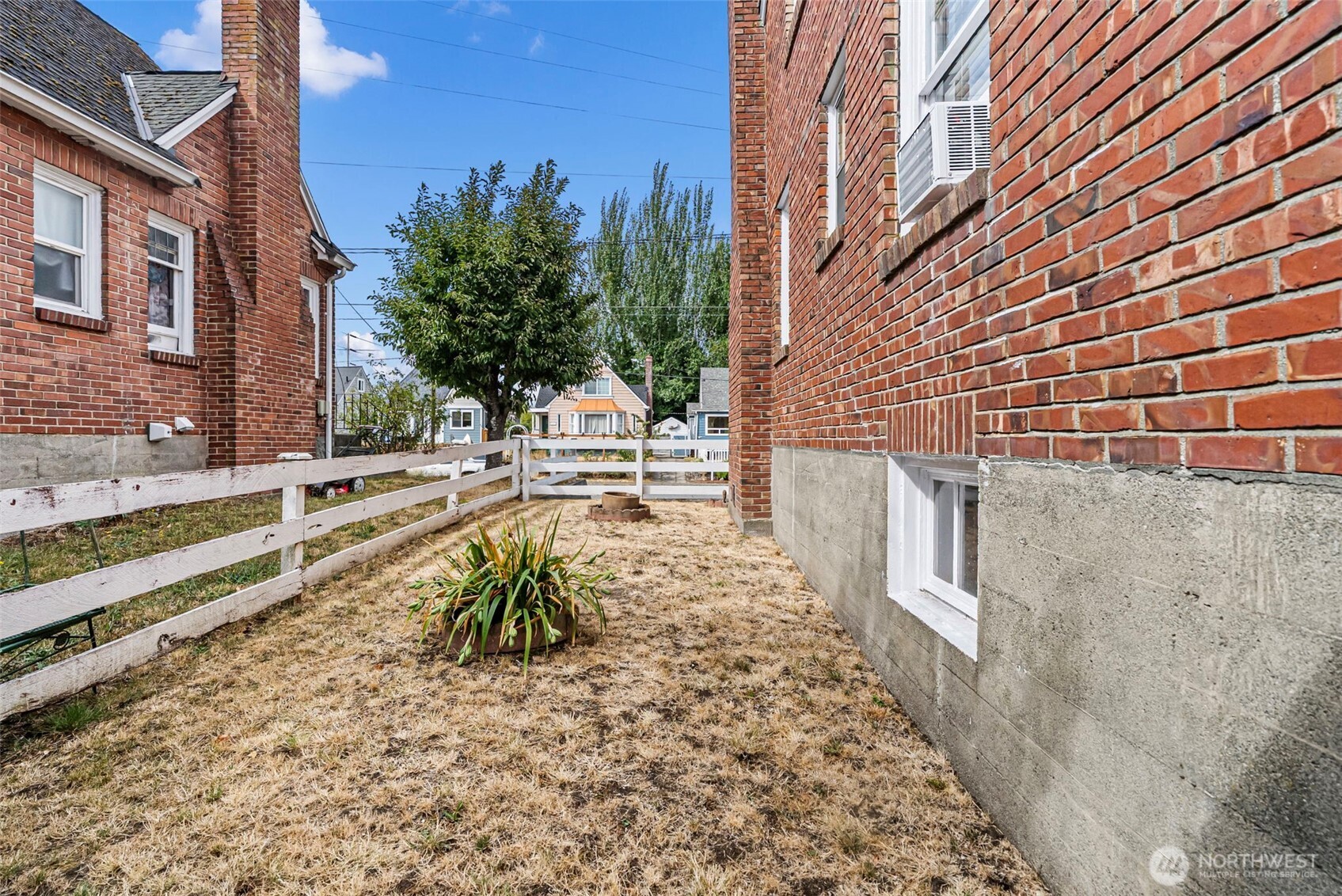 1008 High Avenue Property Photo 29