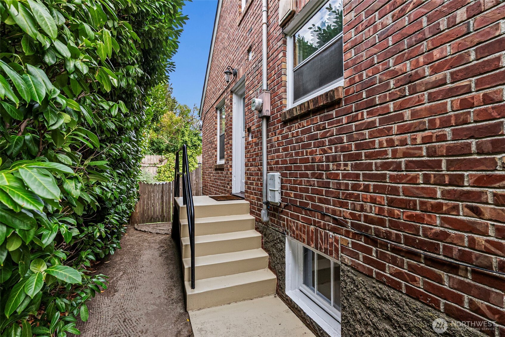 1008 High Avenue Property Photo 30
