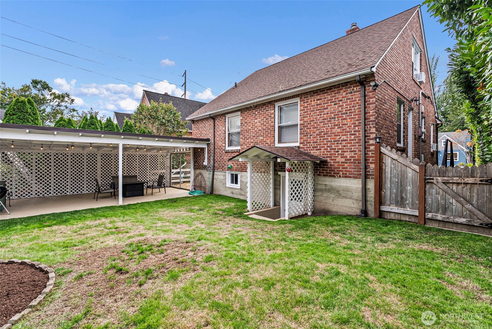 1008 High Avenue Property Photo 31