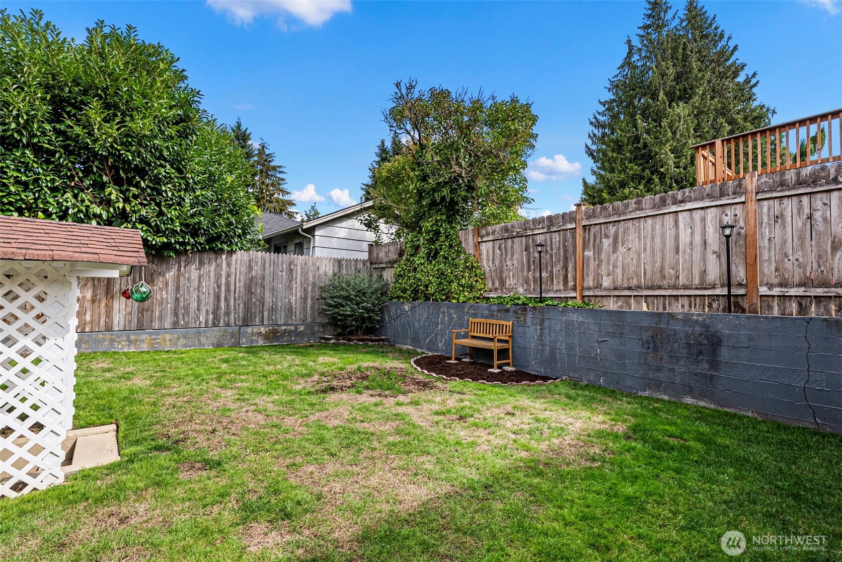 1008 High Avenue Property Photo 33