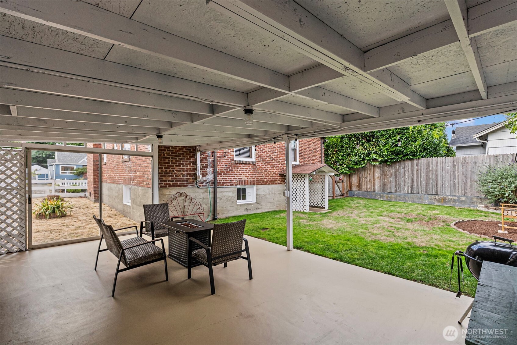 1008 High Avenue Property Photo 34