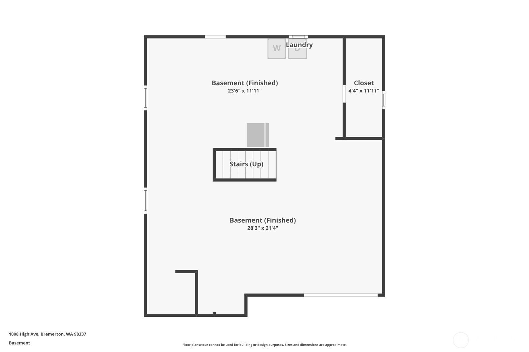 1008 High Avenue Property Photo 37