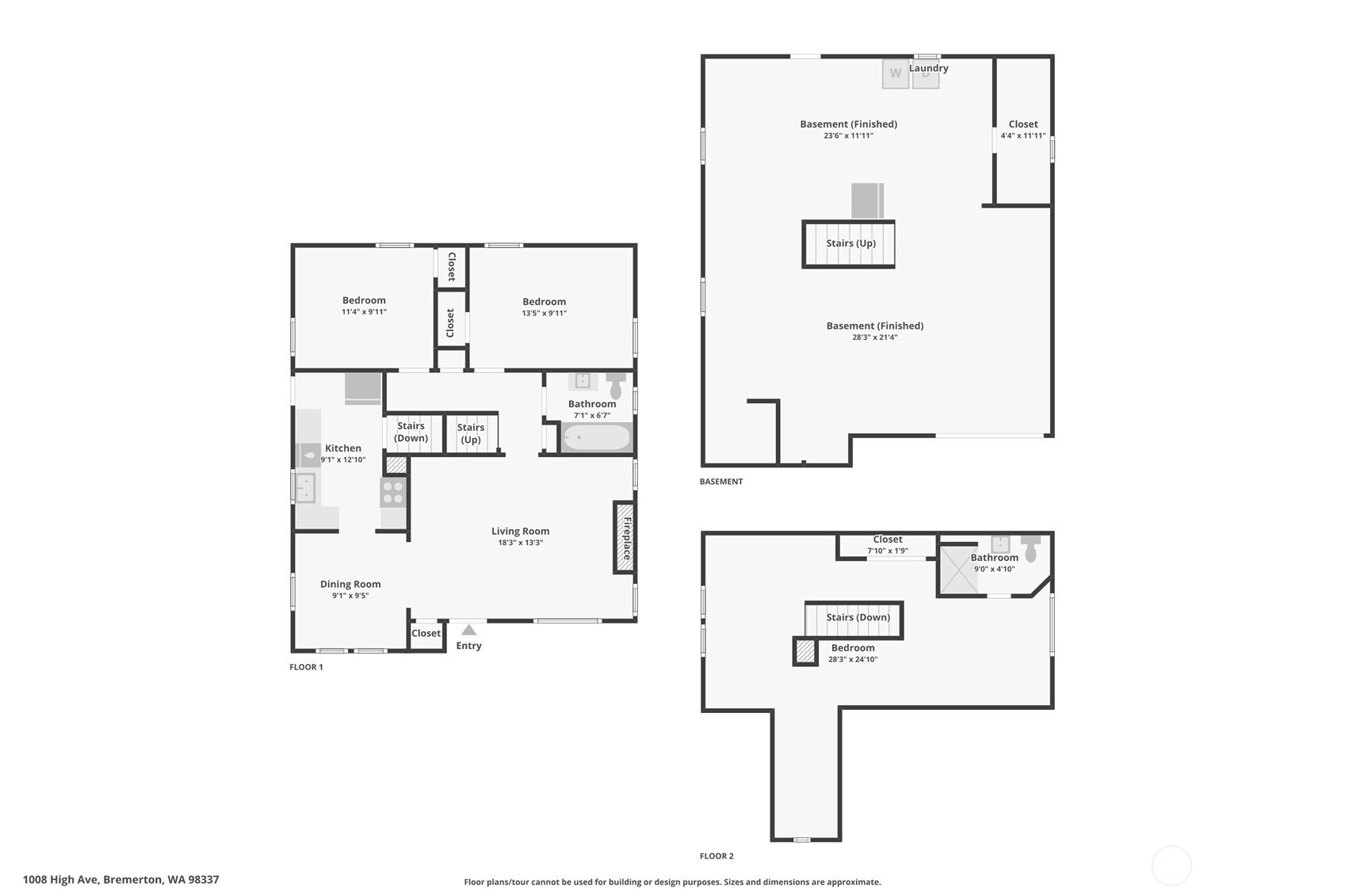 1008 High Avenue Property Photo 38
