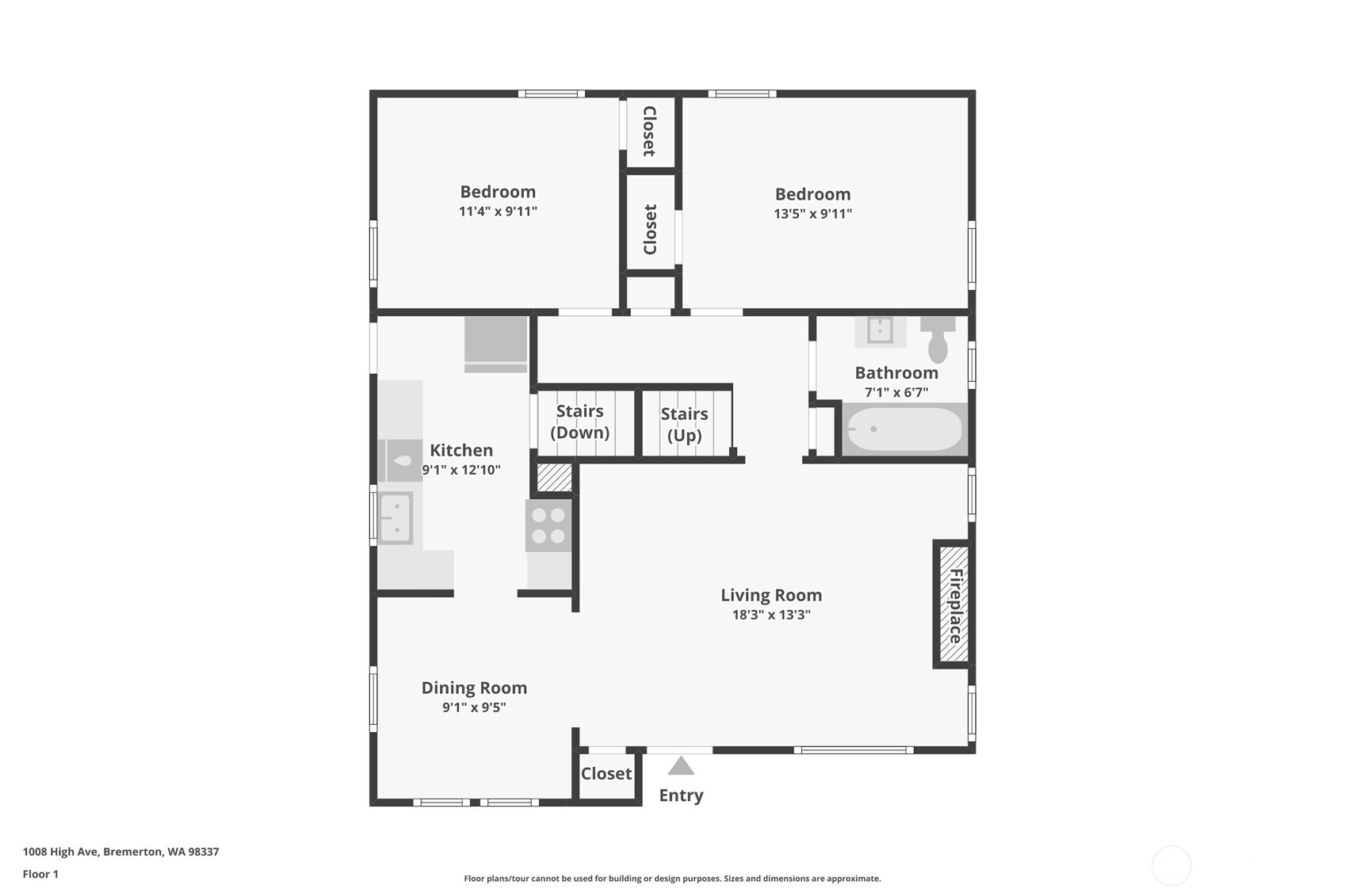 1008 High Avenue Property Photo 39
