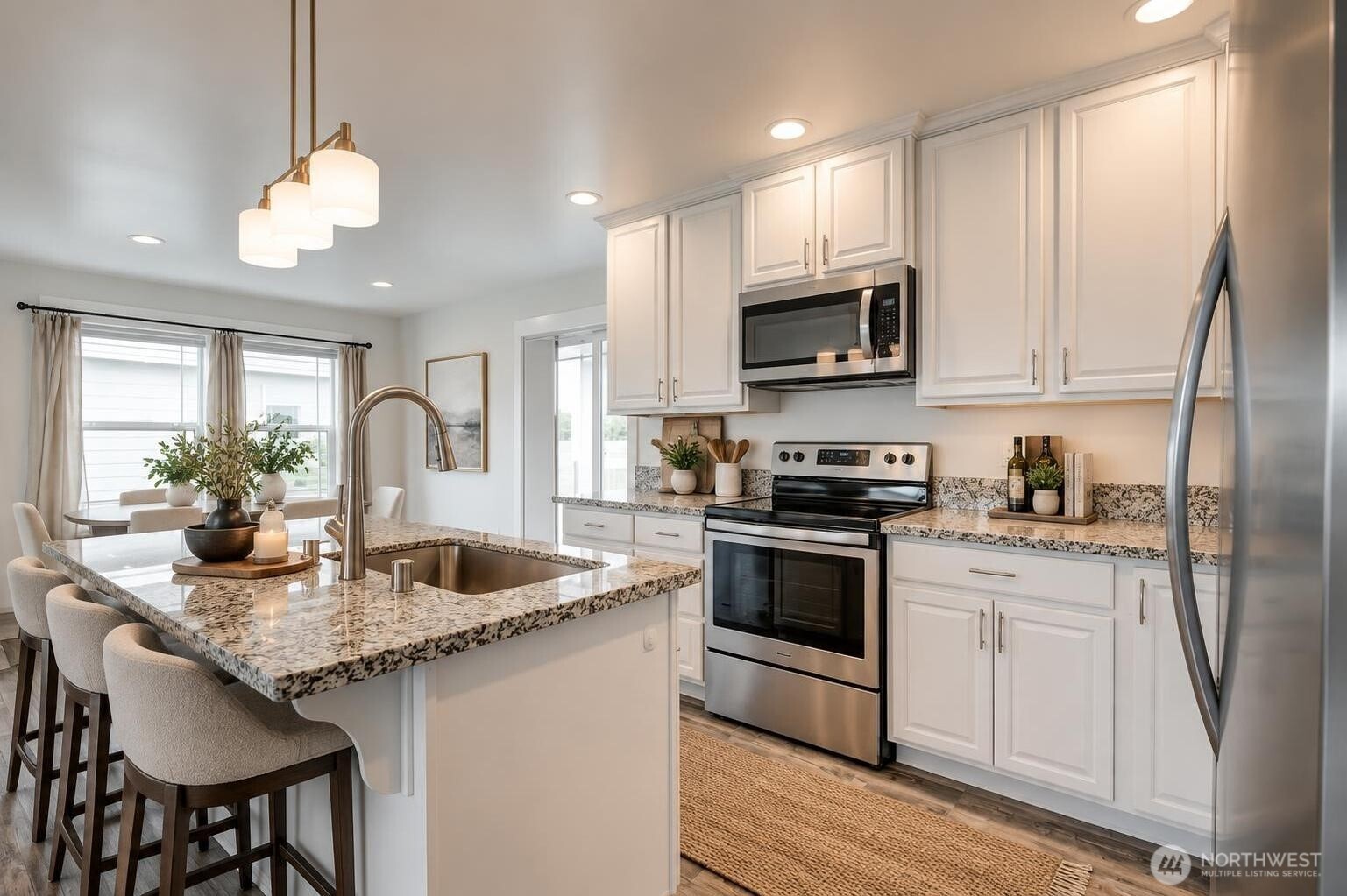 1092 Crestshire Loop Property Photo 8