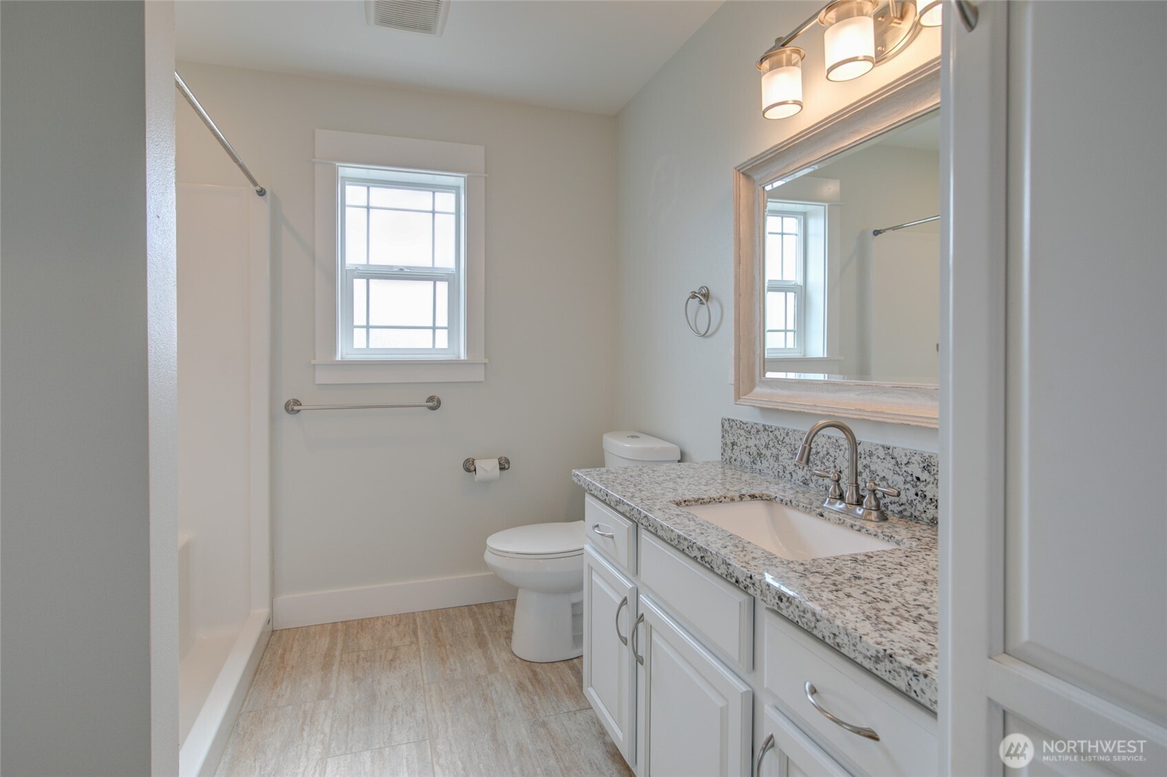 1092 Crestshire Loop Property Photo 19