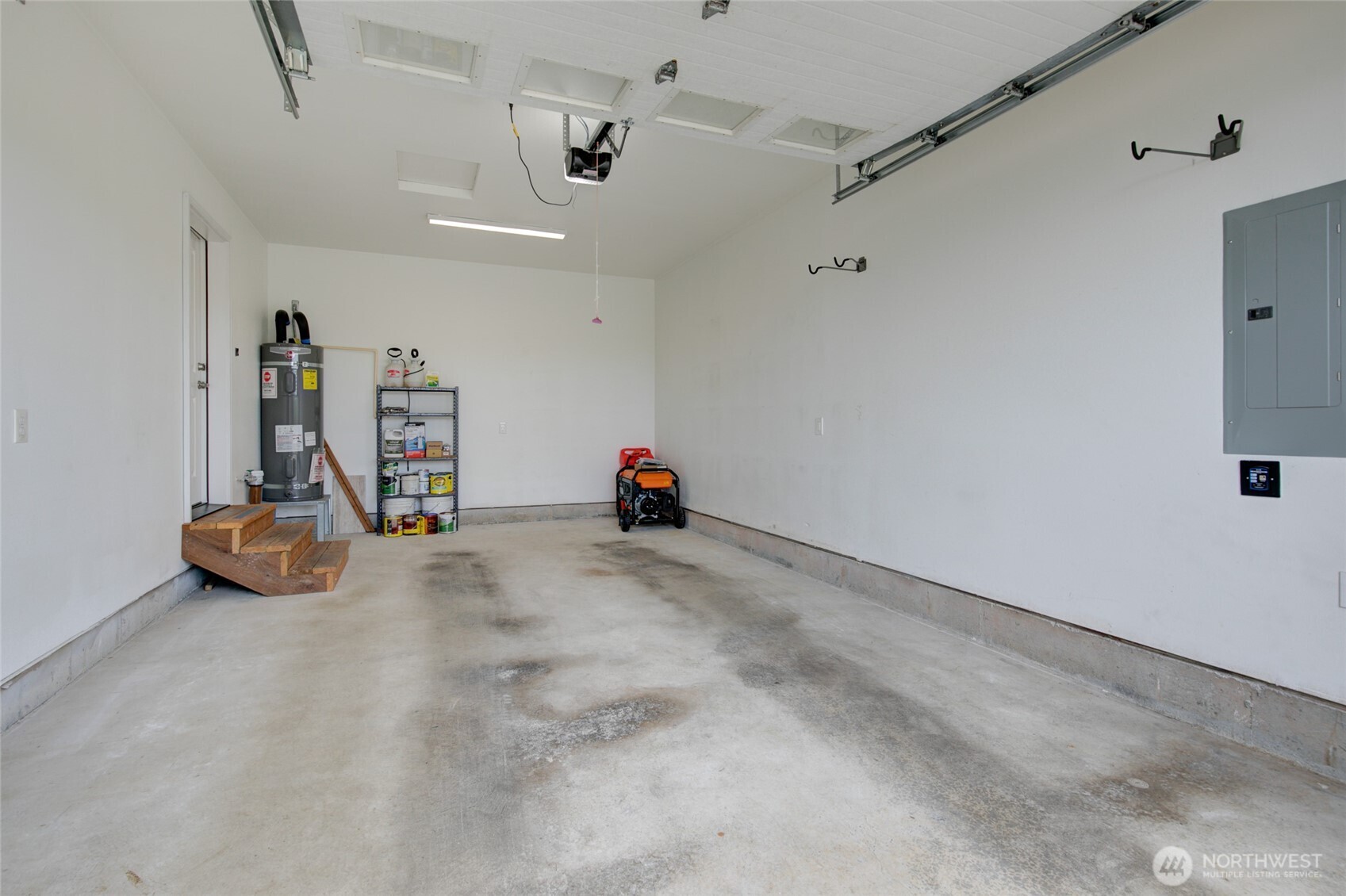 1092 Crestshire Loop Property Photo 21