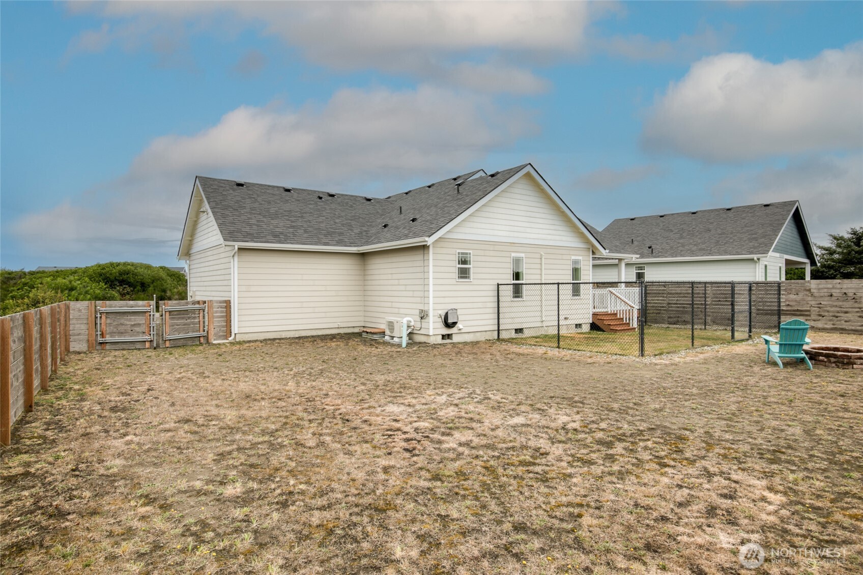 1092 Crestshire Loop Property Photo 24