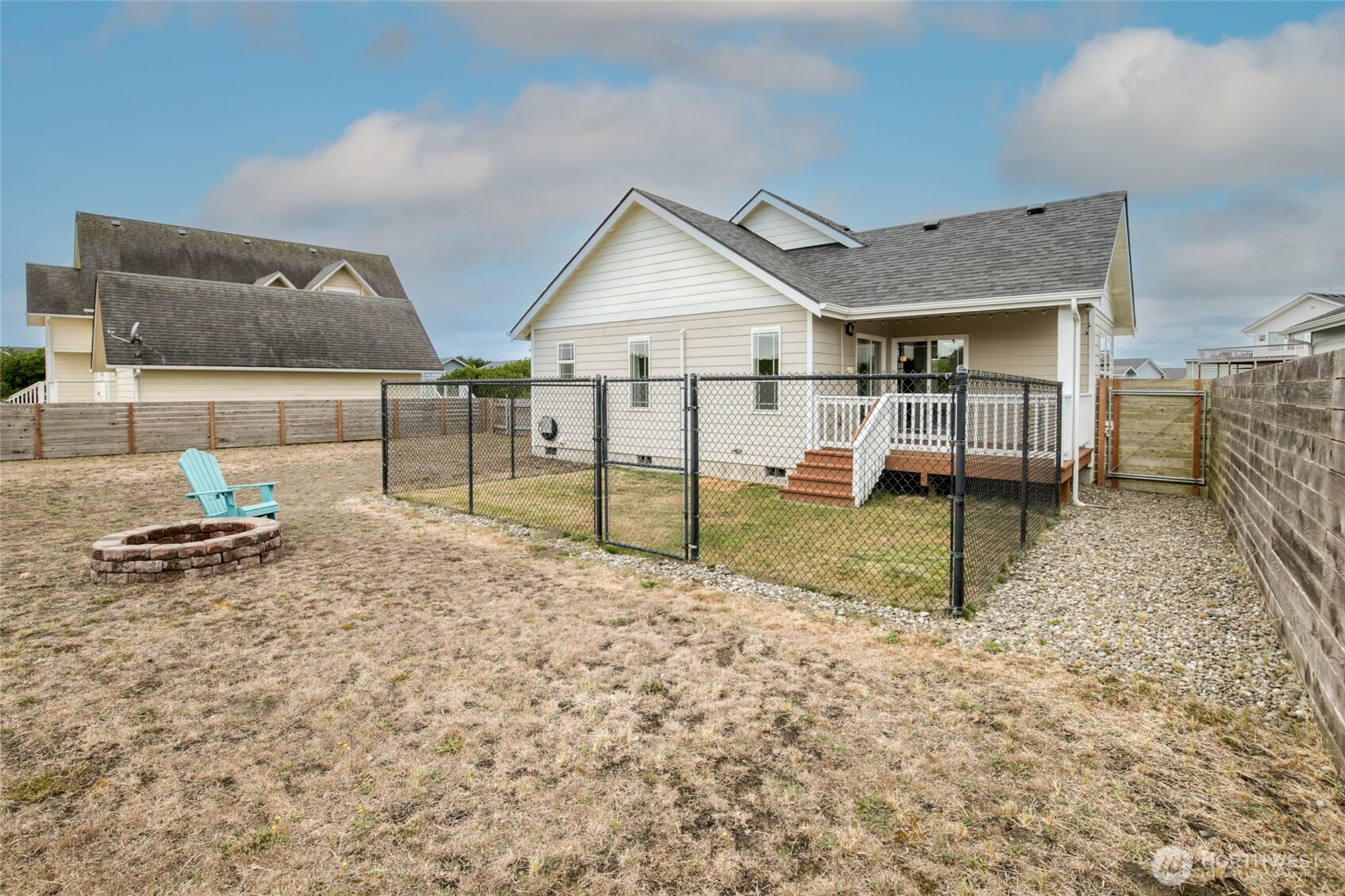 1092 Crestshire Loop Property Photo 25