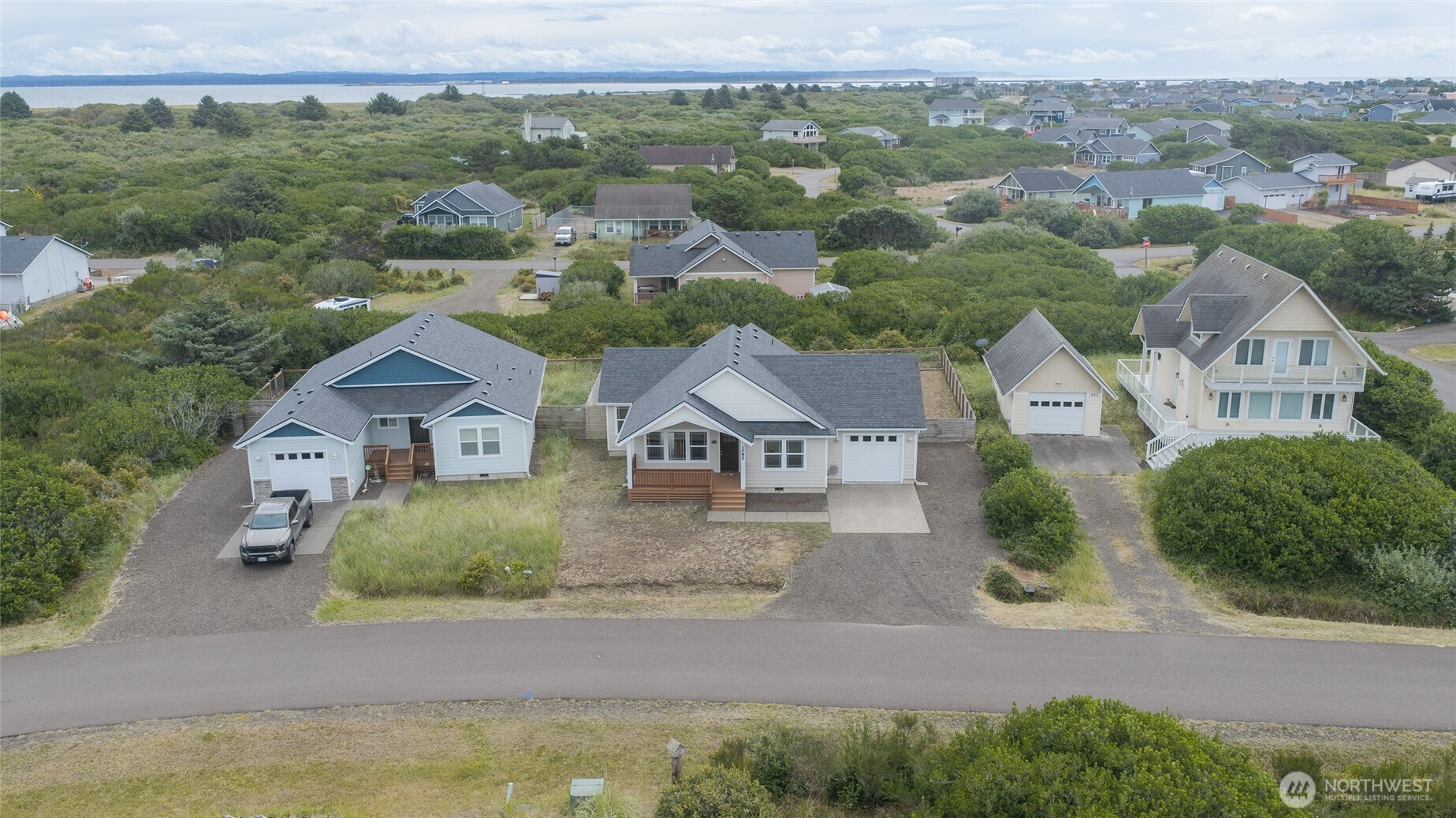 1092 Crestshire Loop Property Photo 26