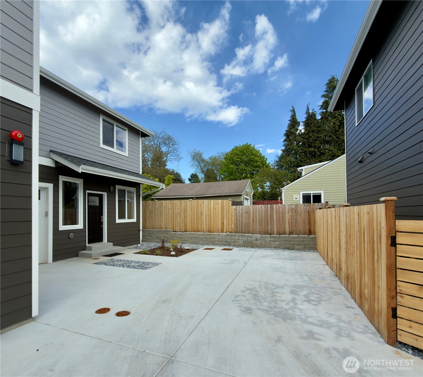648 B Sw 139th Street Property Photo 17