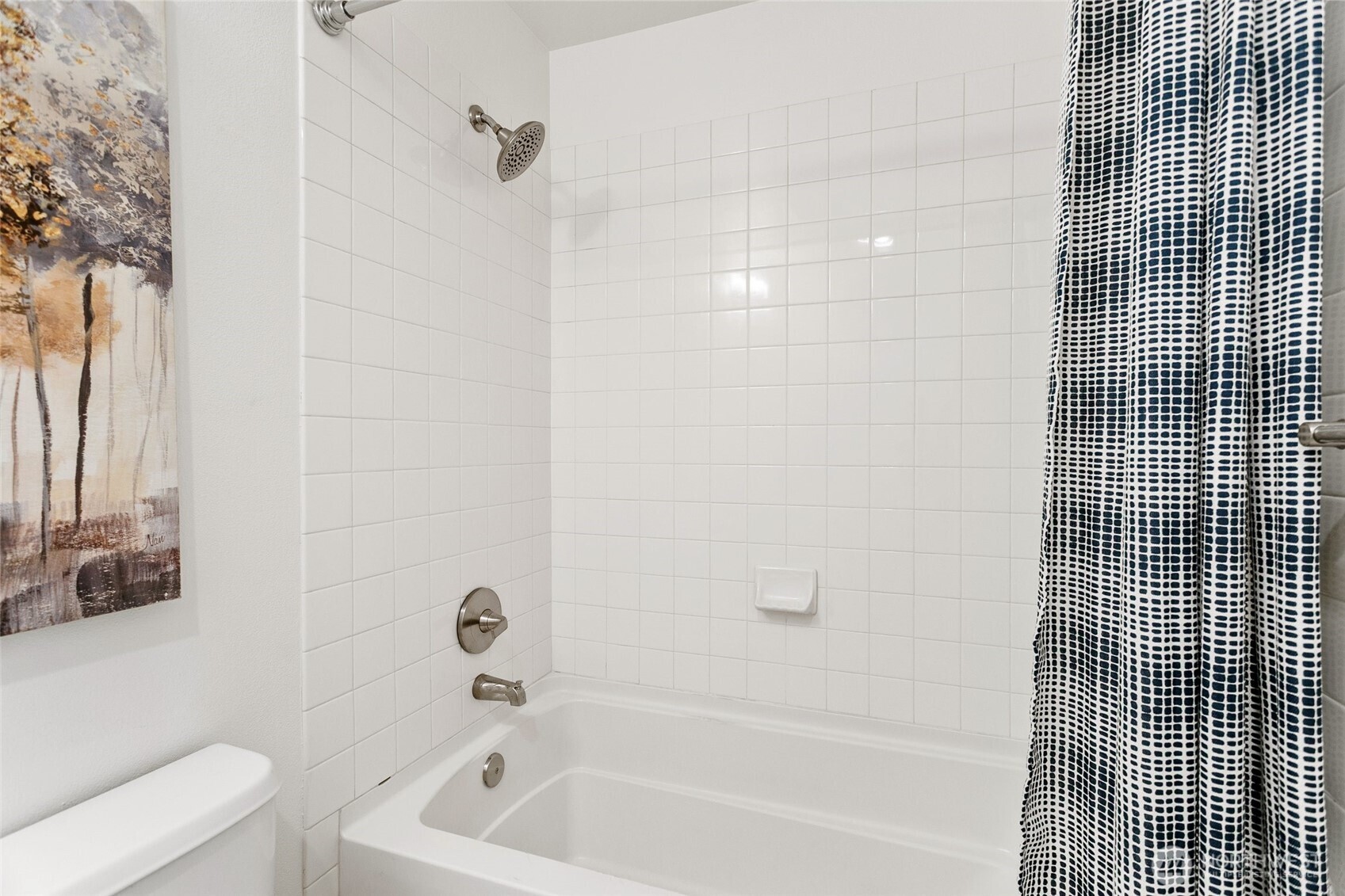 2952 Sw Raymond Street Property Photo 21