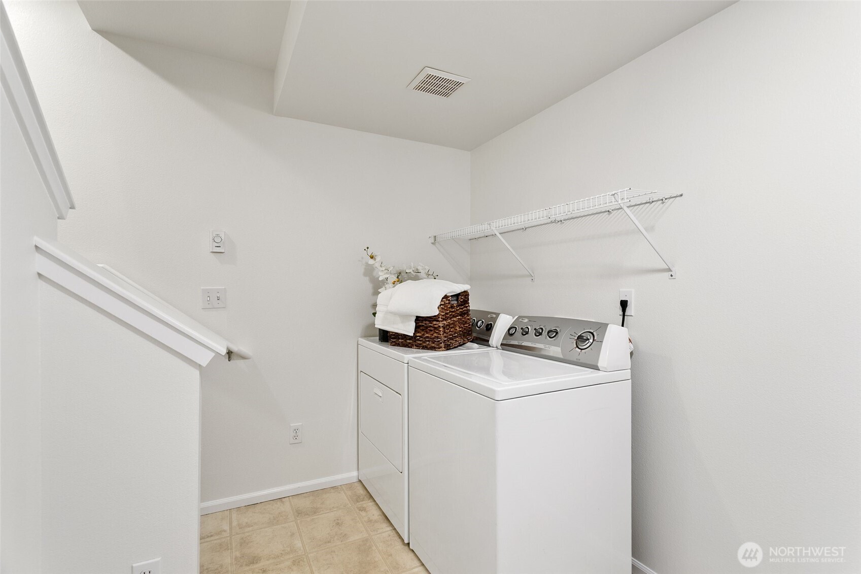 2952 Sw Raymond Street Property Photo 22
