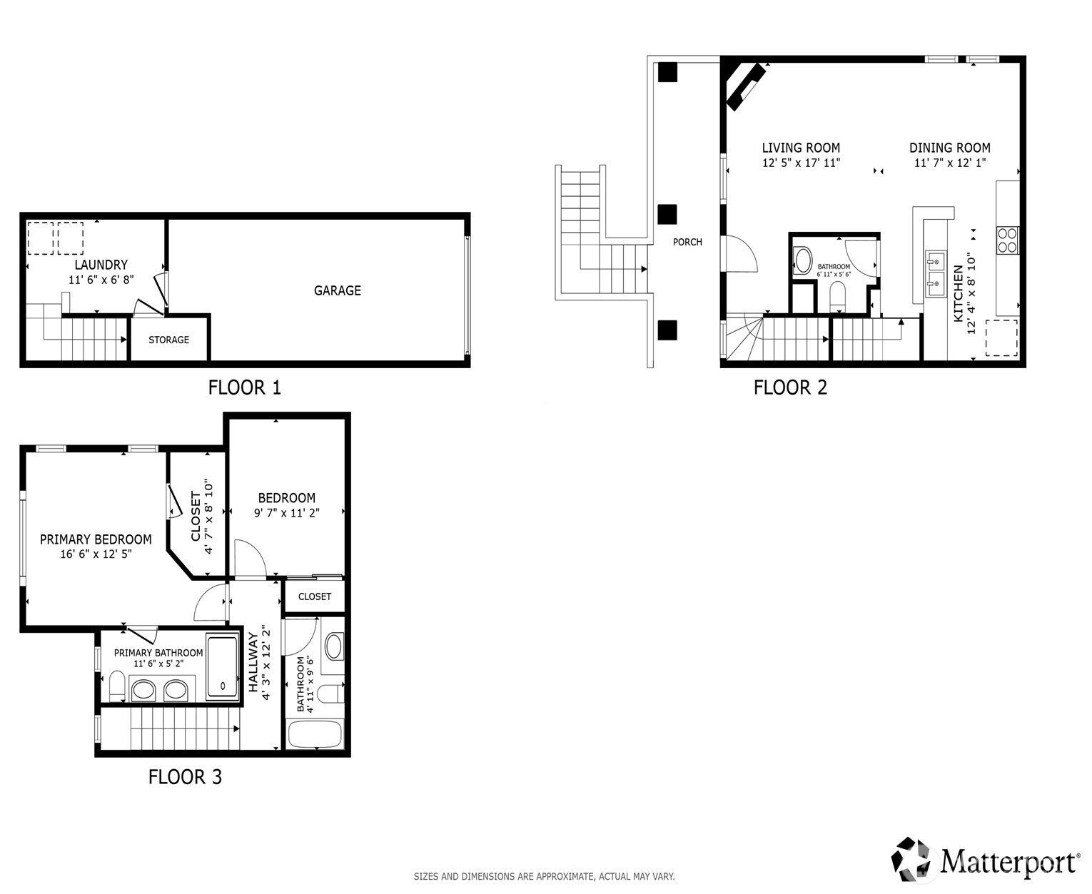 2952 Sw Raymond Street Property Photo 28