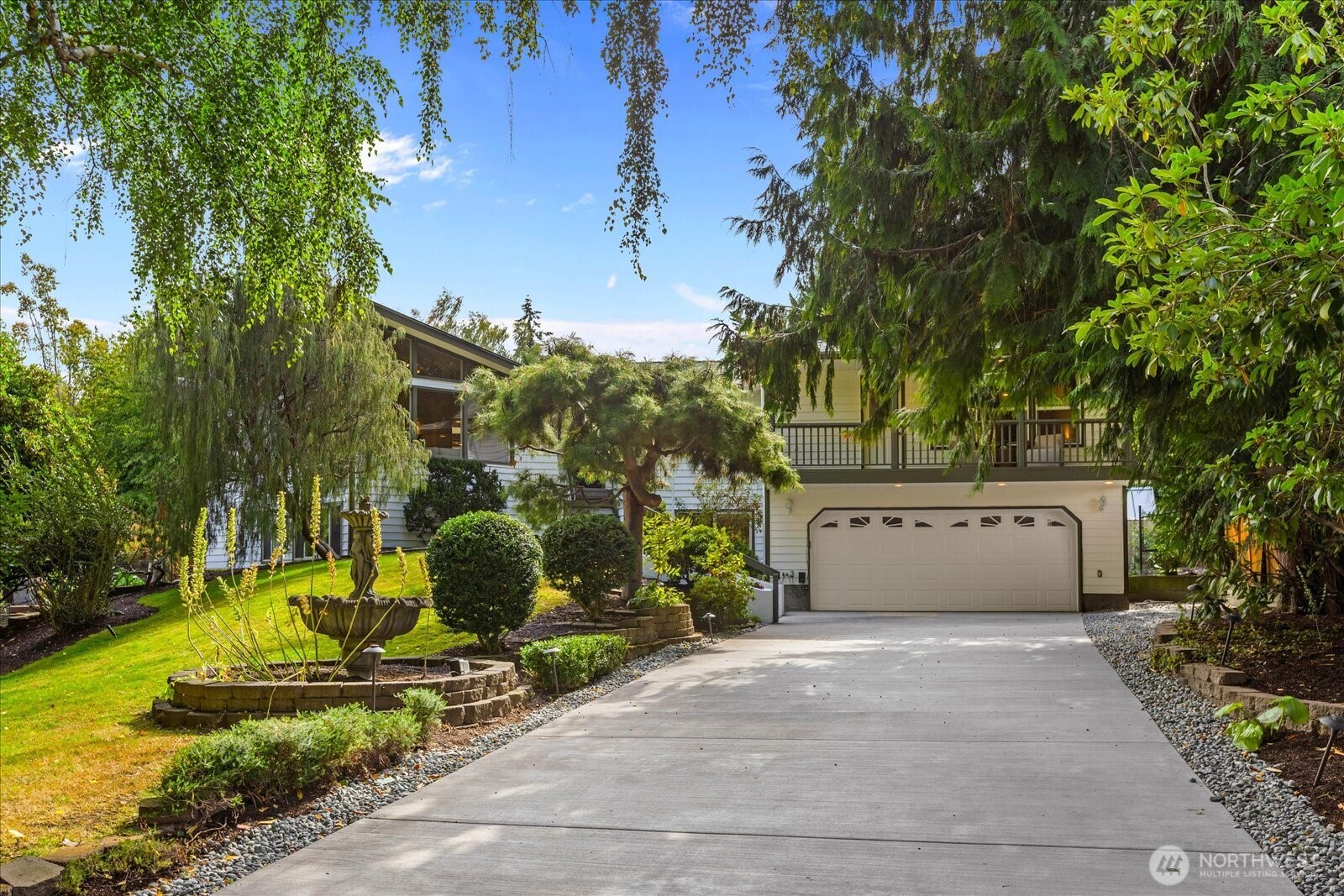 1512 9th Avenue Property Photo 1