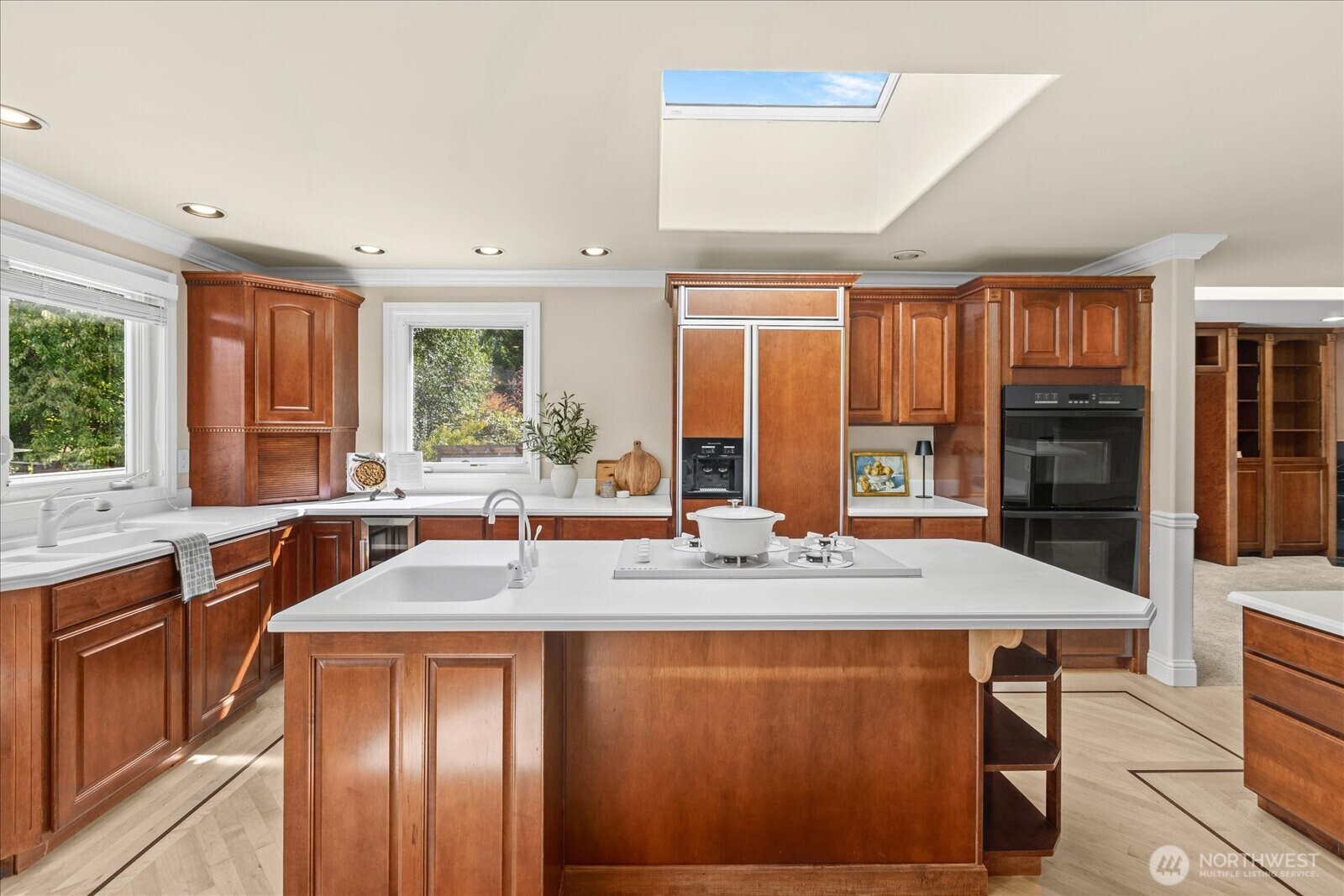 1512 9th Avenue Property Photo 8