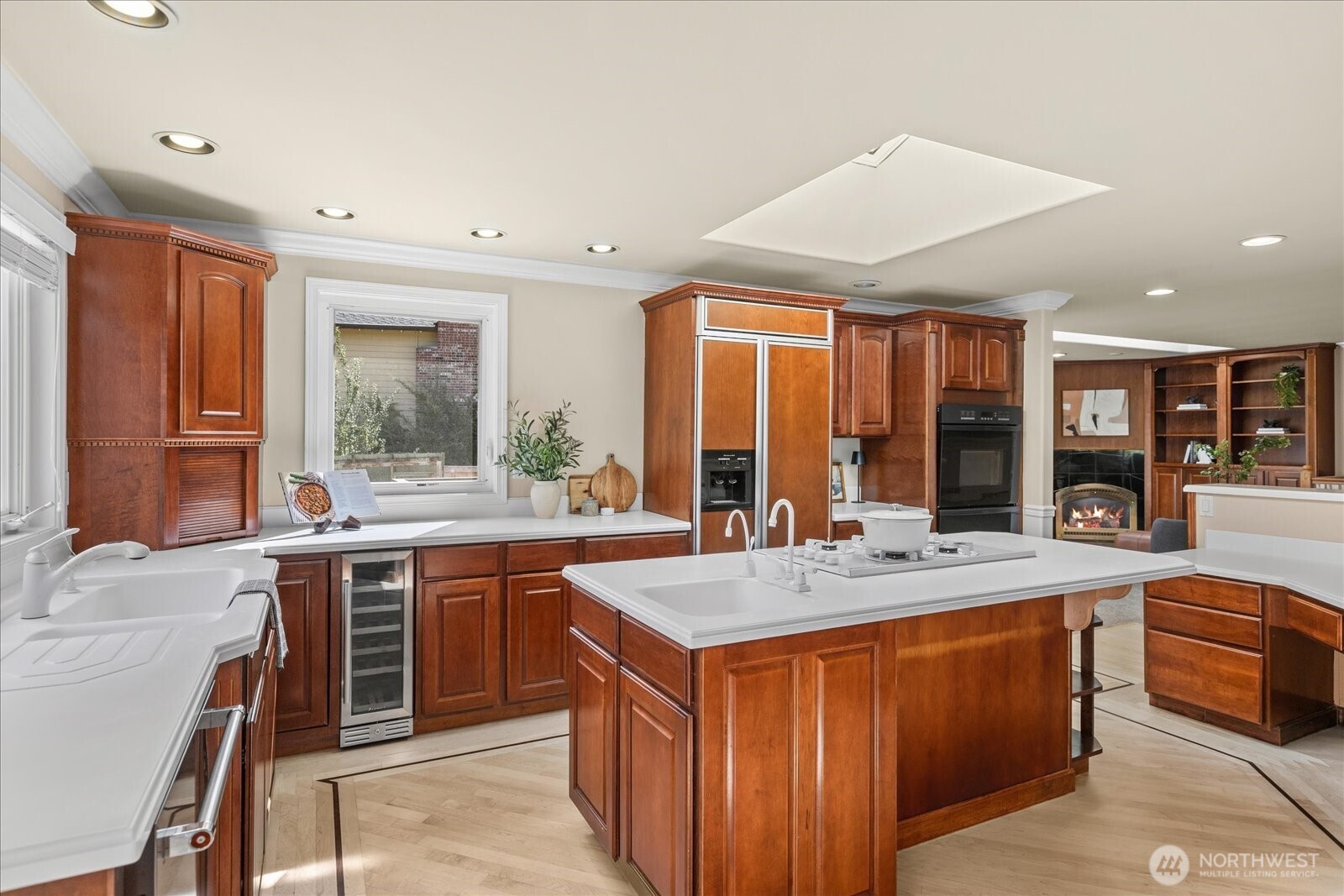 1512 9th Avenue Property Photo 9