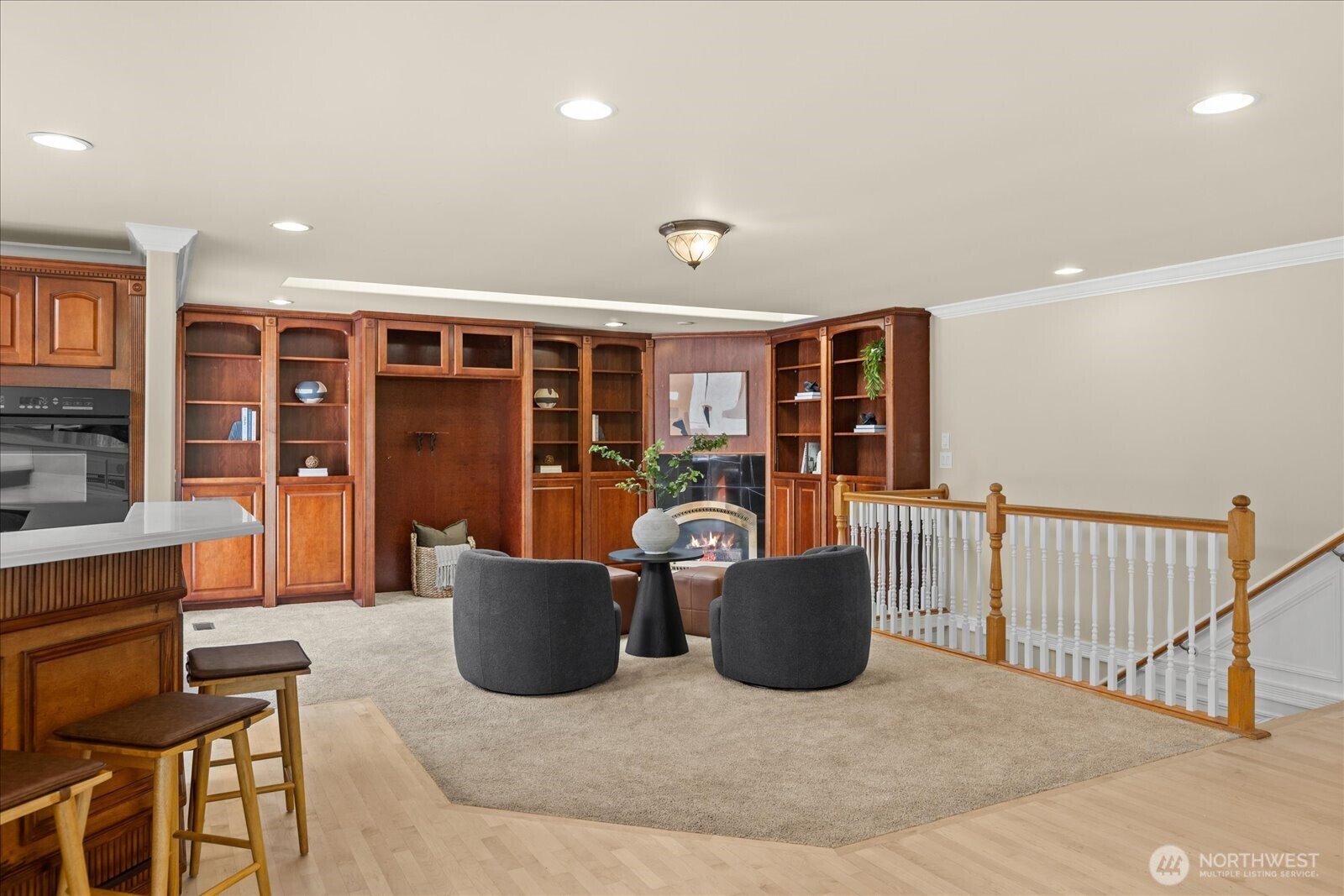 1512 9th Avenue Property Photo 10