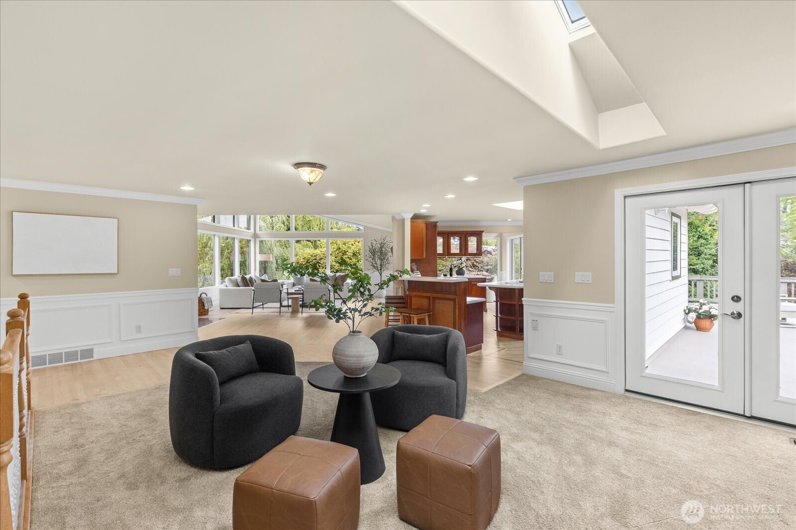 1512 9th Avenue Property Photo 11