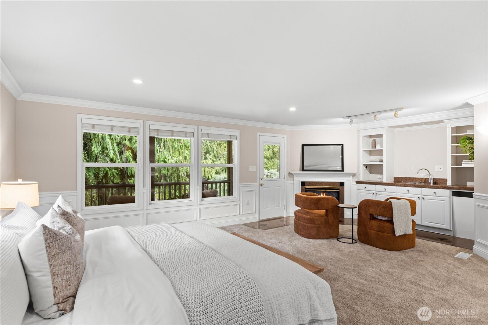 1512 9th Avenue Property Photo 14