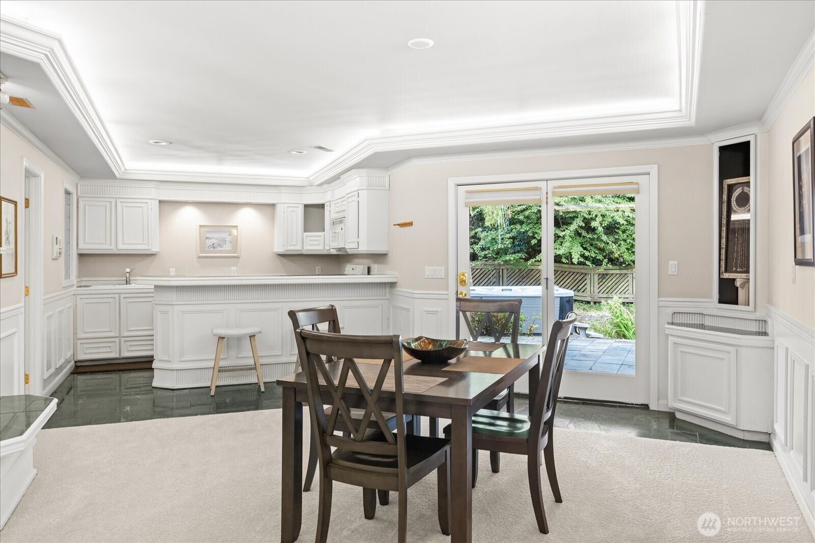 1512 9th Avenue Property Photo 19