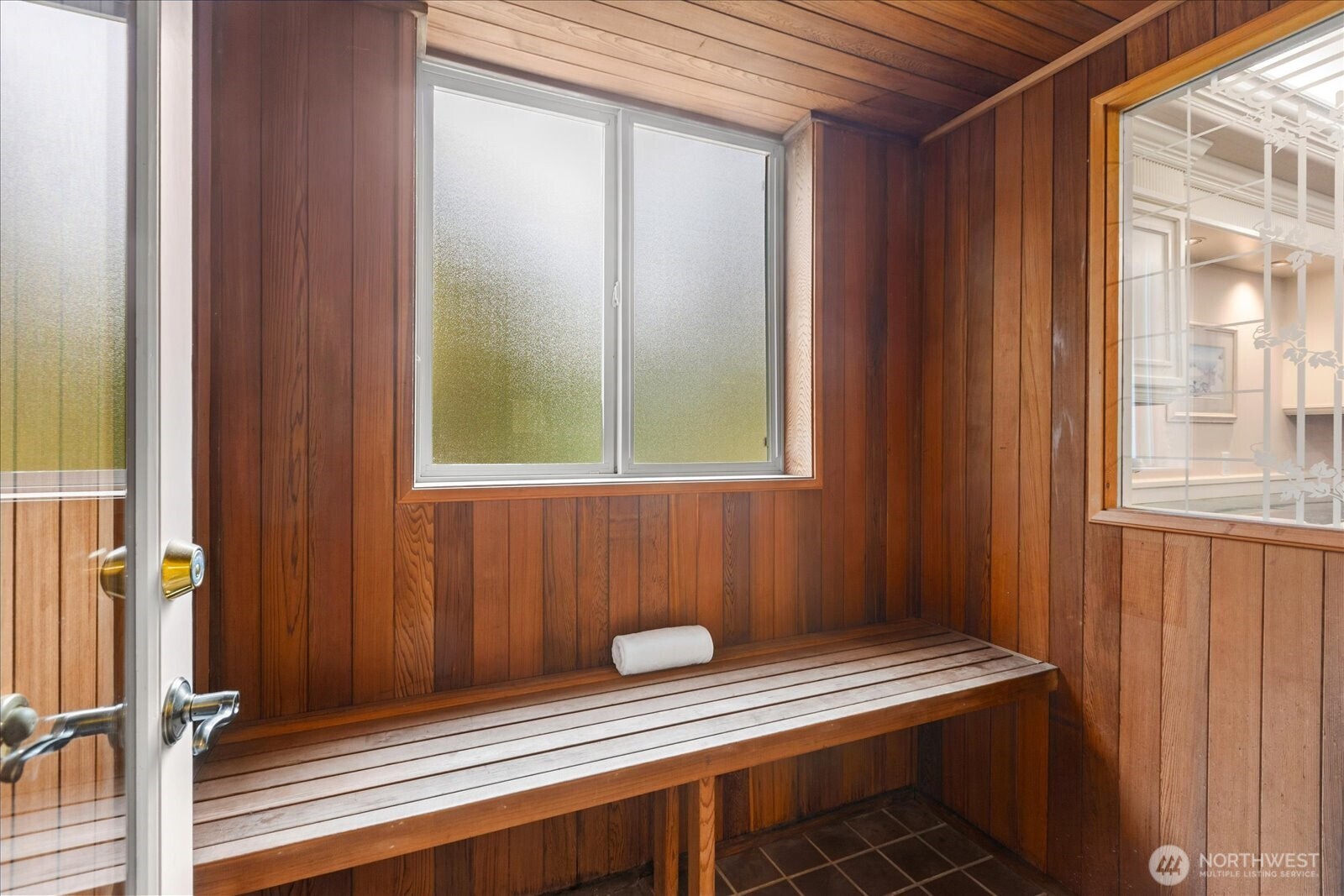 1512 9th Avenue Property Photo 23