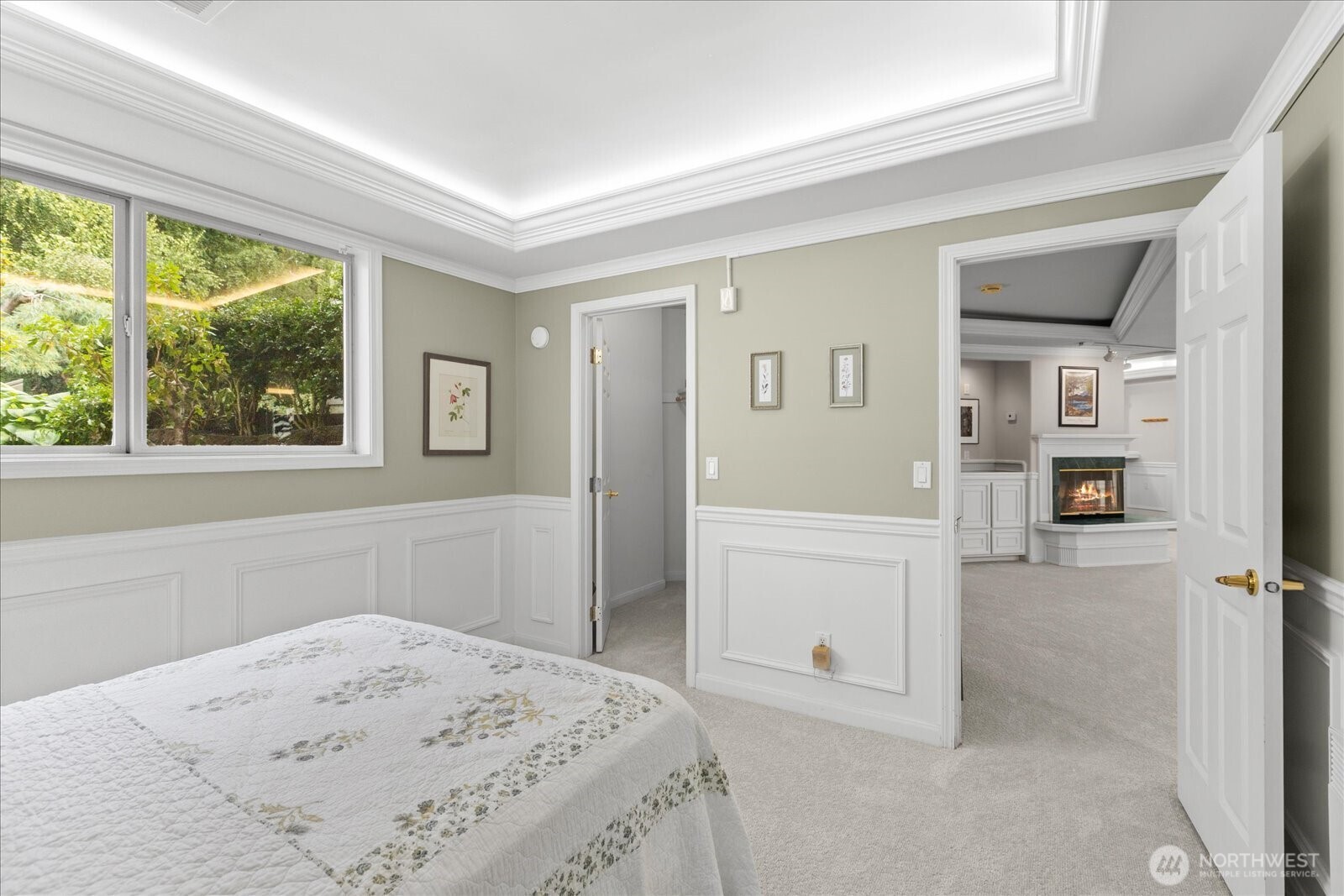 1512 9th Avenue Property Photo 24