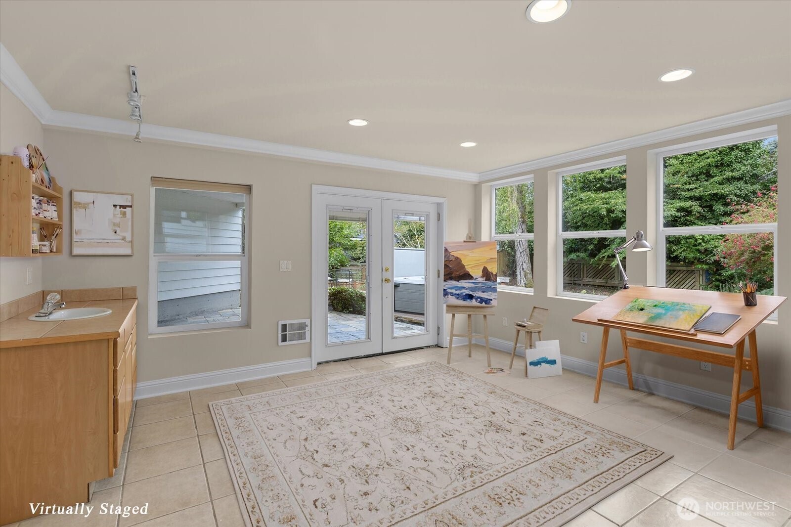 1512 9th Avenue Property Photo 26