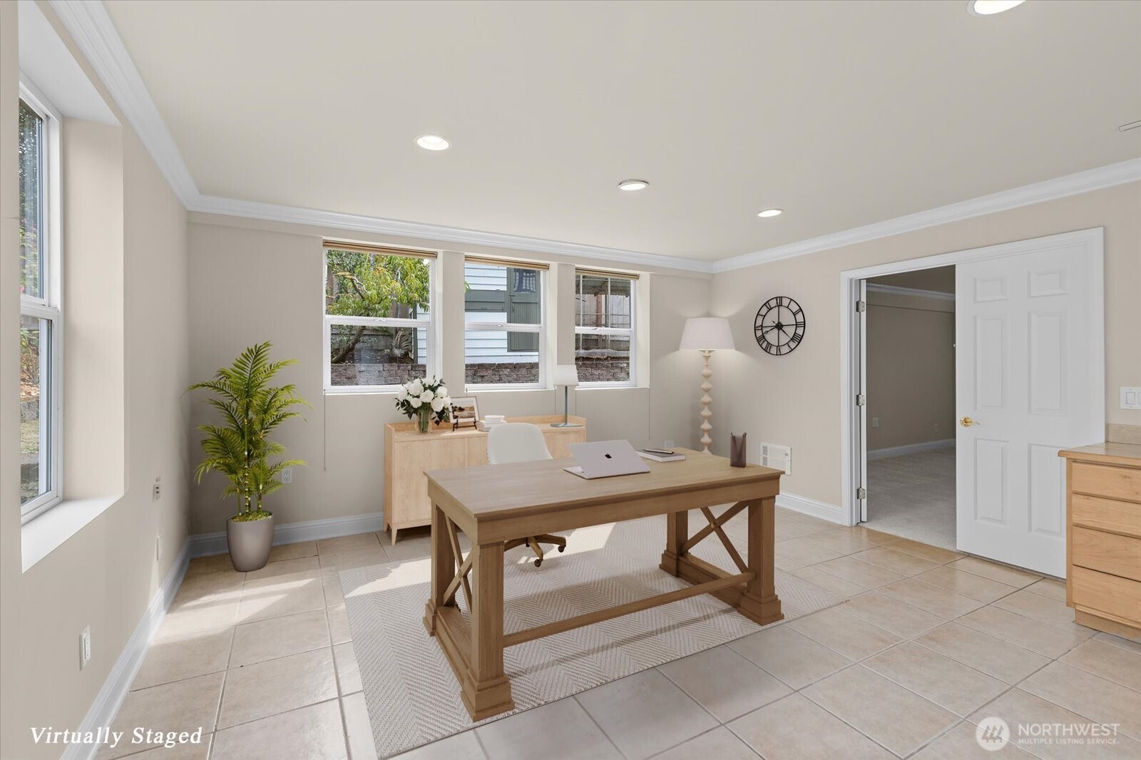 1512 9th Avenue Property Photo 27