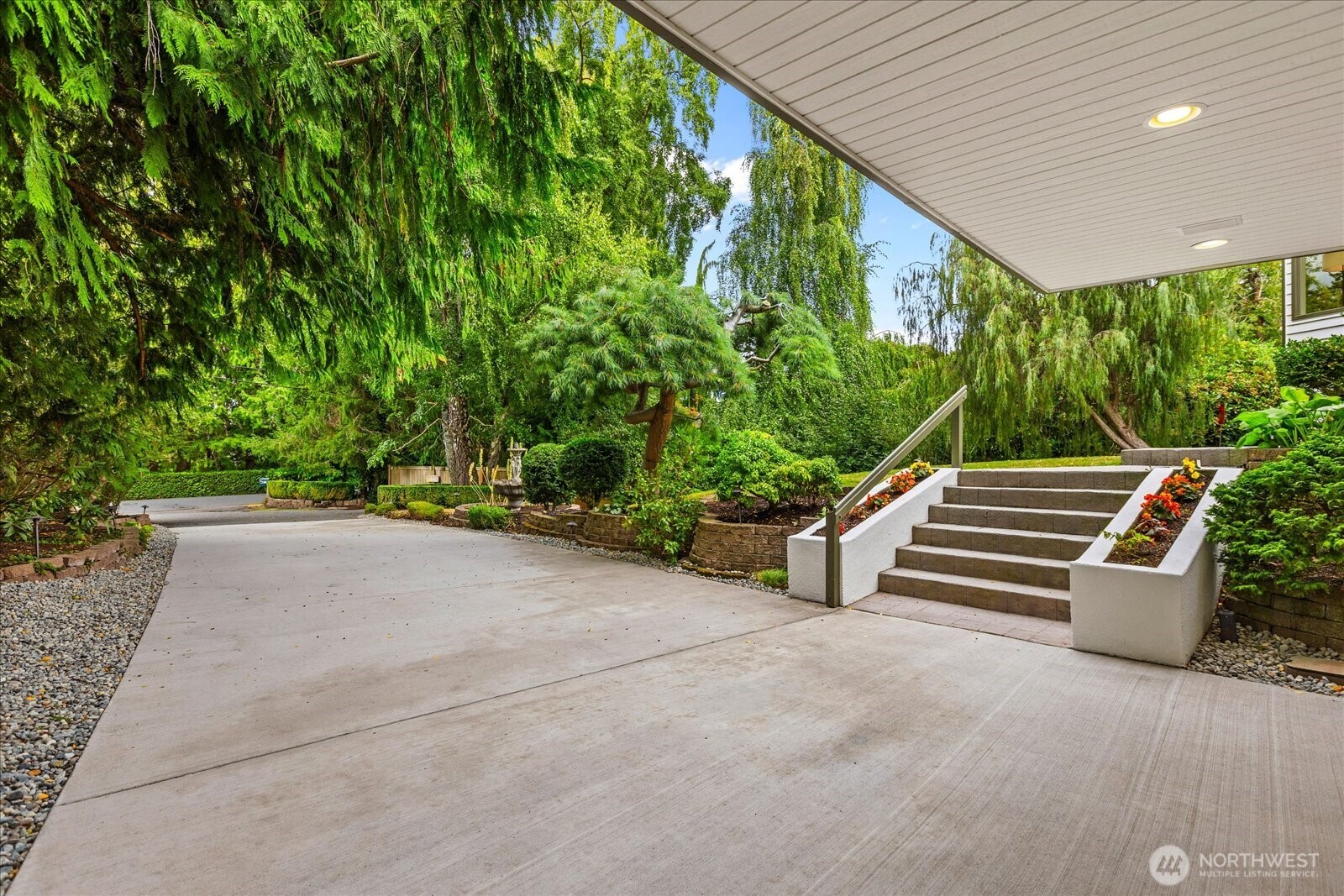 1512 9th Avenue Property Photo 33
