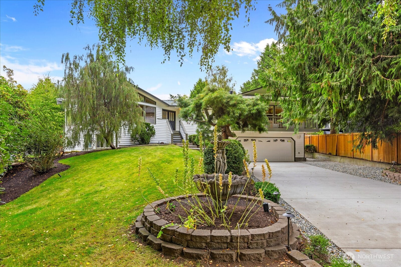 1512 9th Avenue Property Photo 34