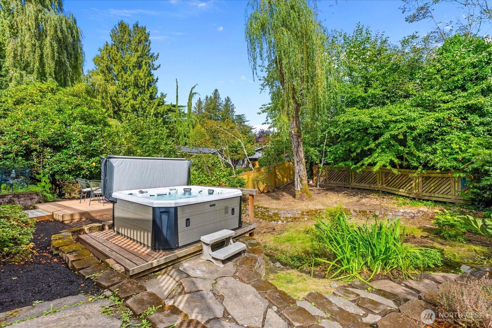 1512 9th Avenue Property Photo 36