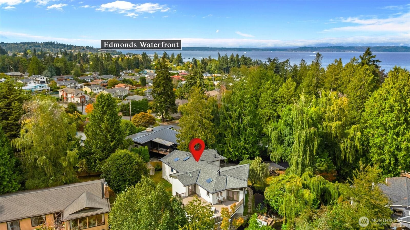 1512 9th Avenue Property Photo 39