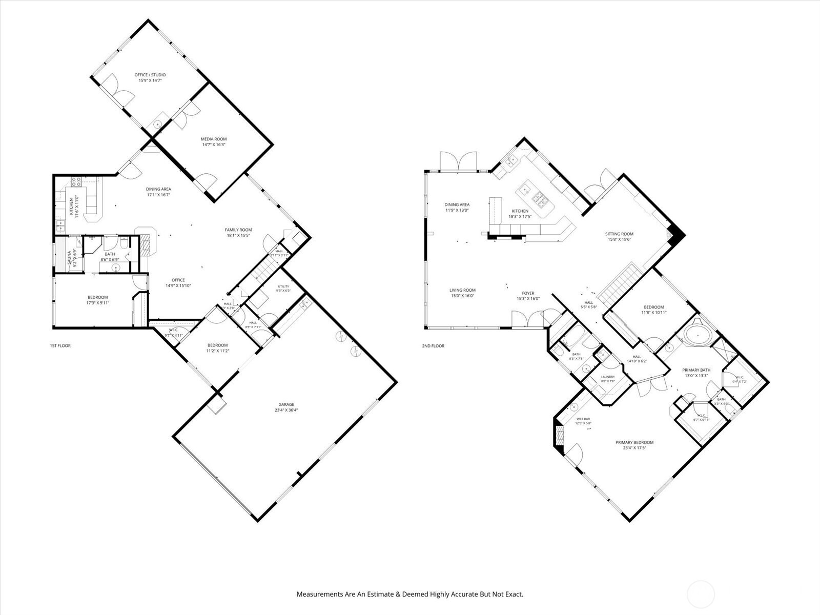 1512 9th Avenue Property Photo 40
