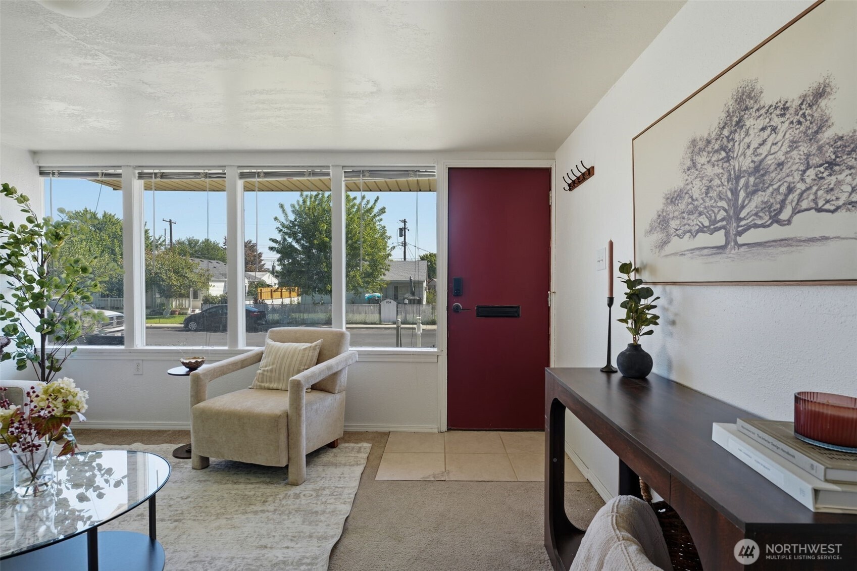 803 Smith Avenue Property Photo 4