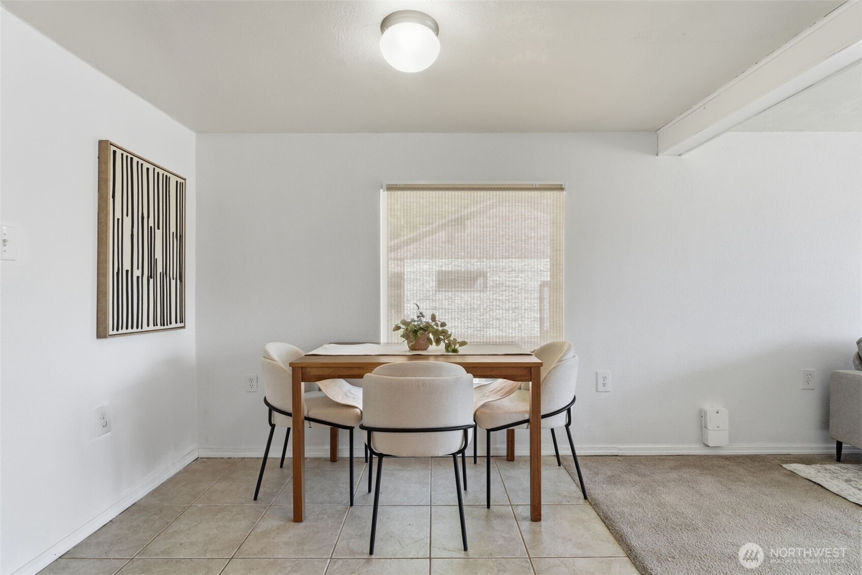 803 Smith Avenue Property Photo 8