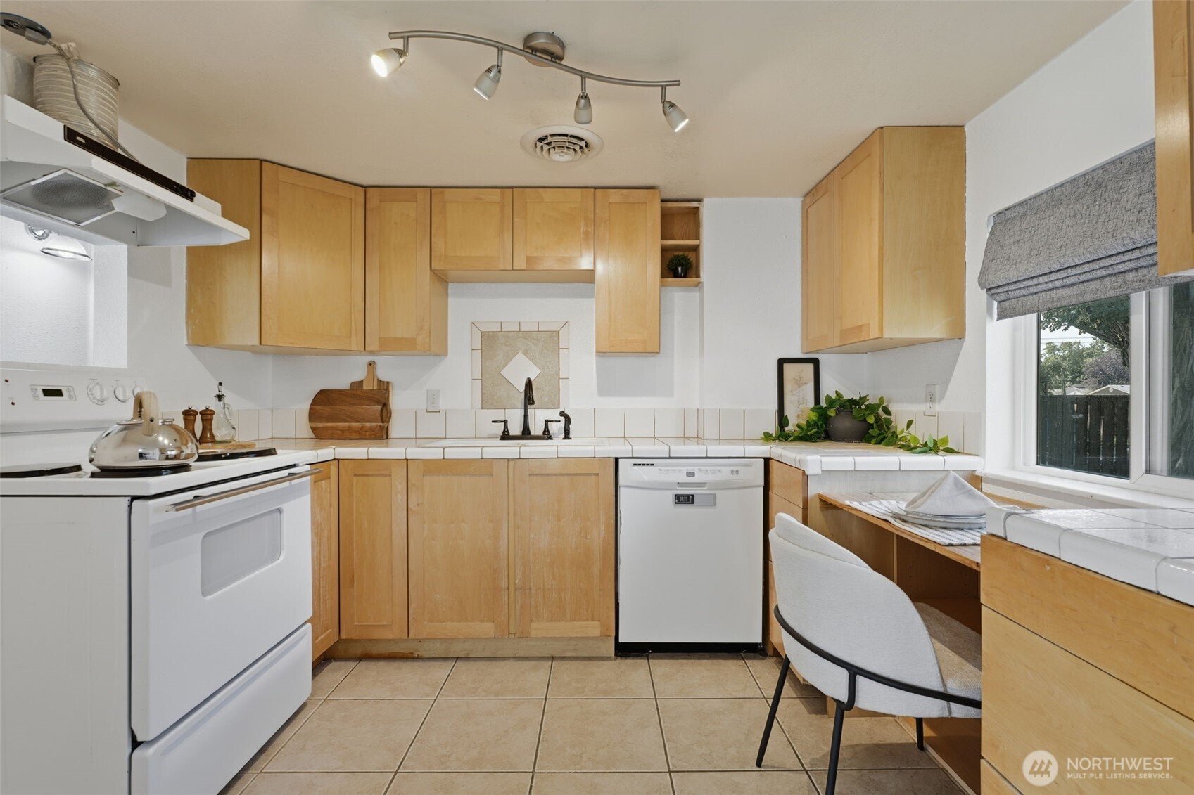 803 Smith Avenue Property Photo 10