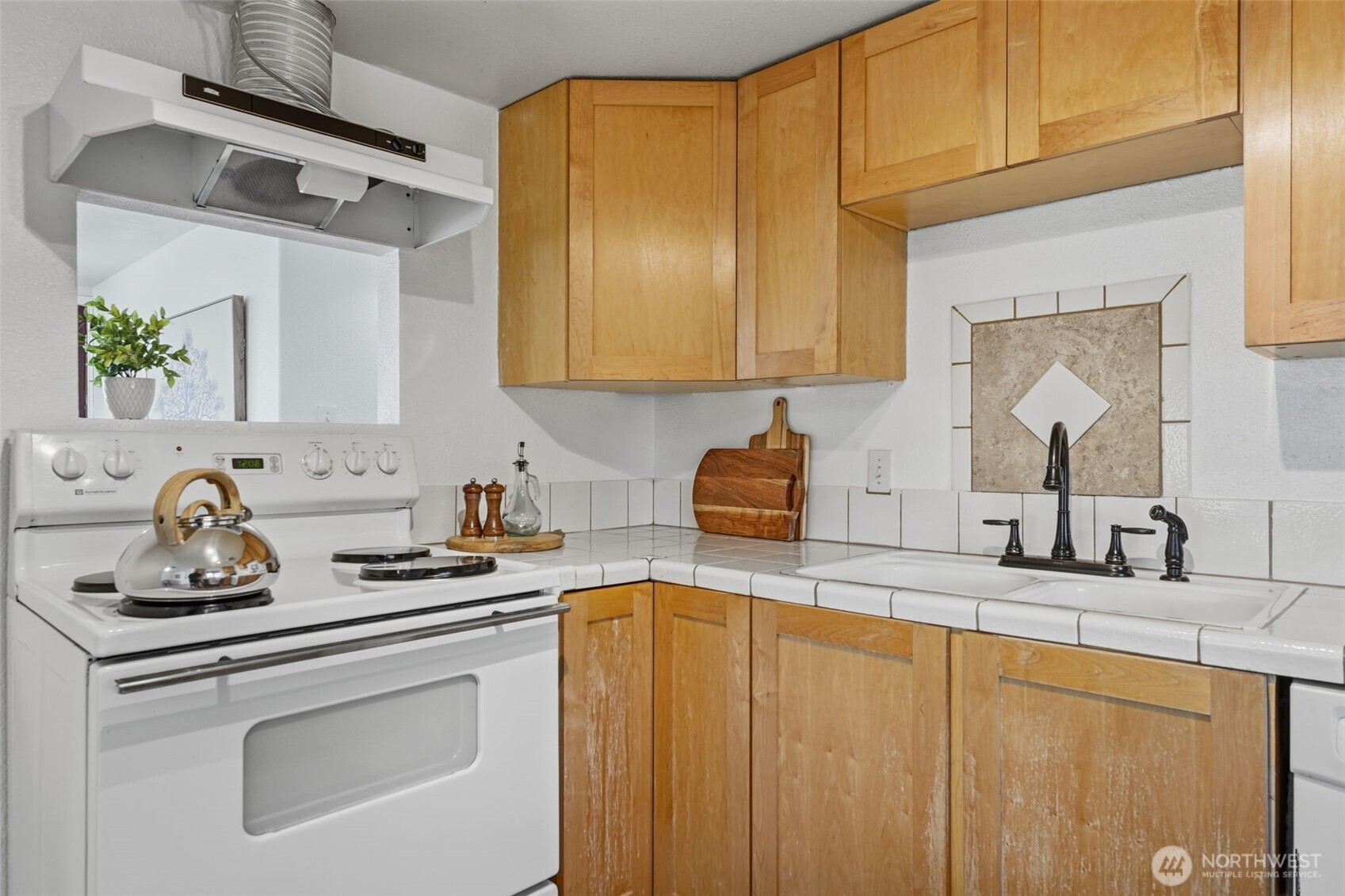 803 Smith Avenue Property Photo 11