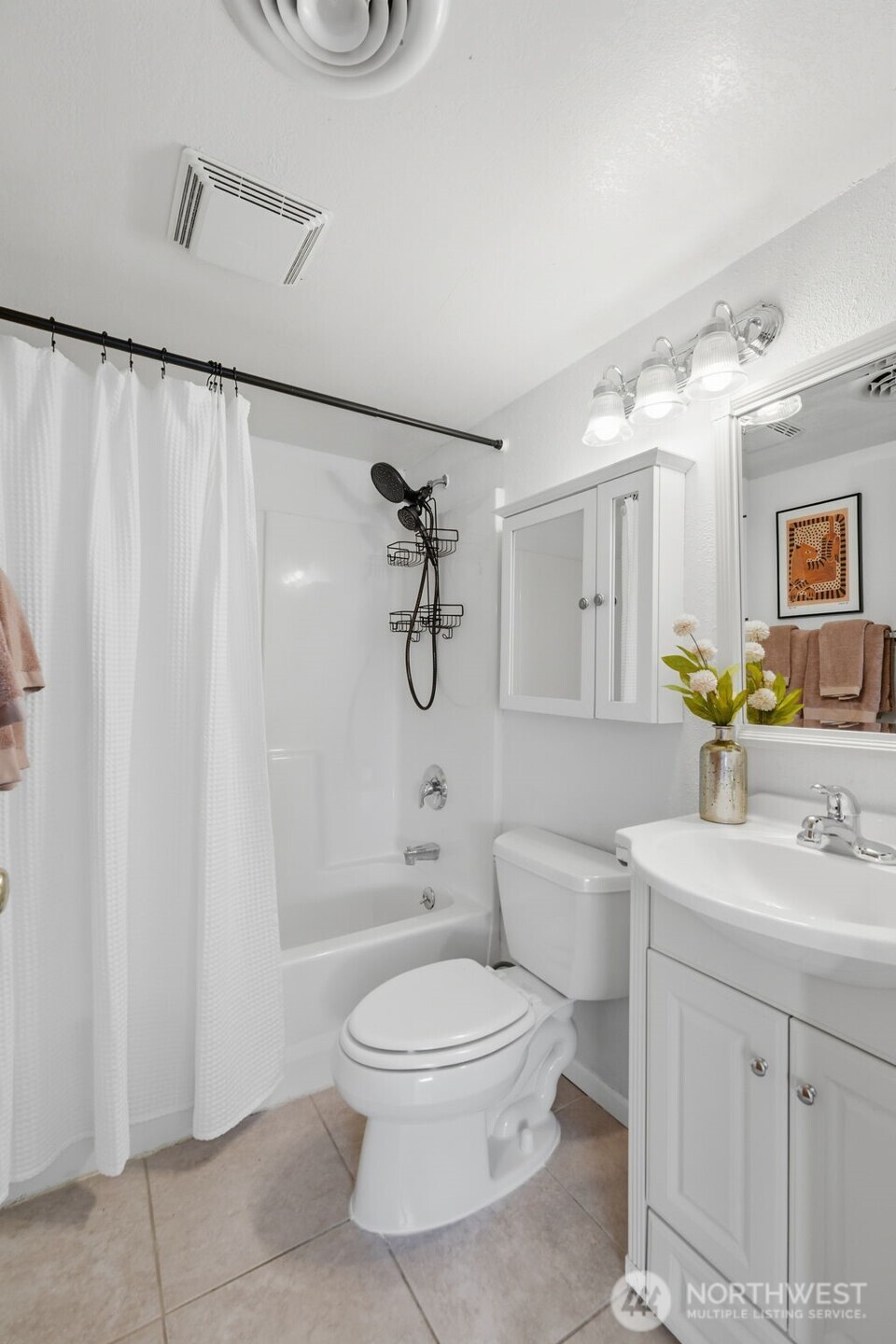 803 Smith Avenue Property Photo 15