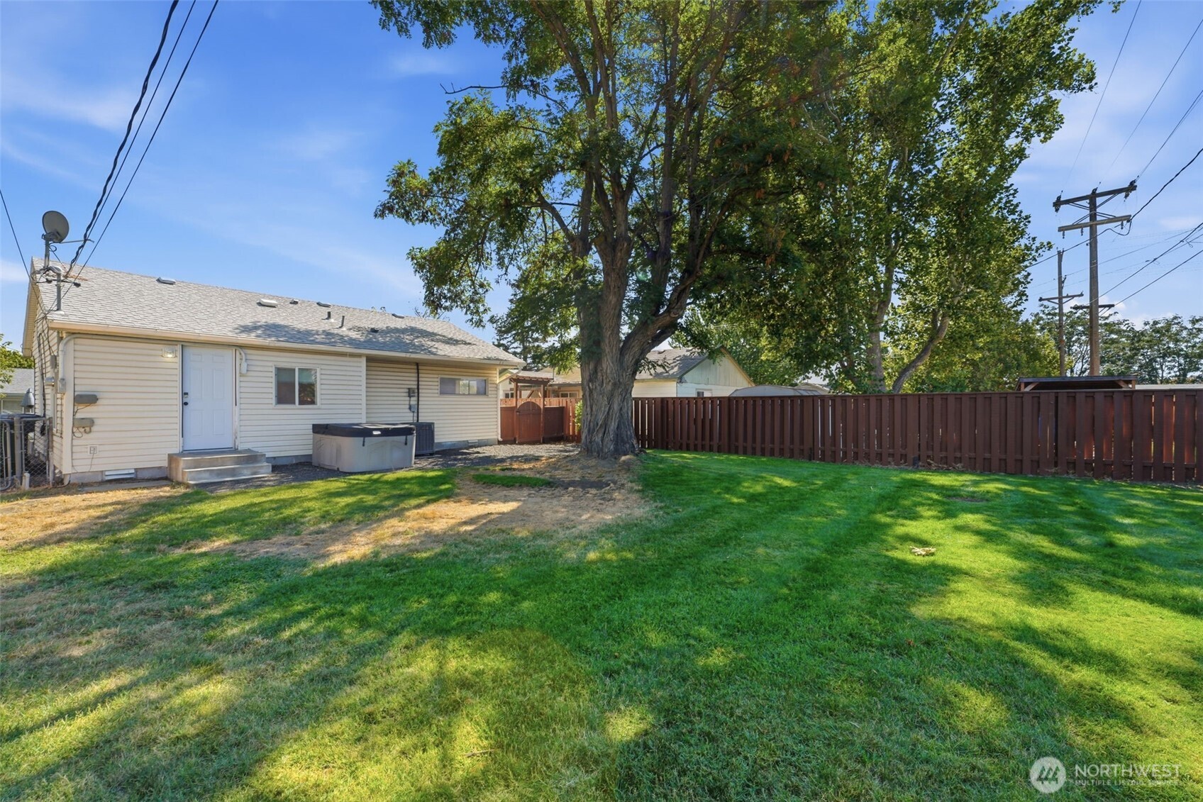 803 Smith Avenue Property Photo 20