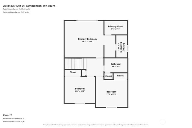 22414 Ne 12th Court Property Photo 40