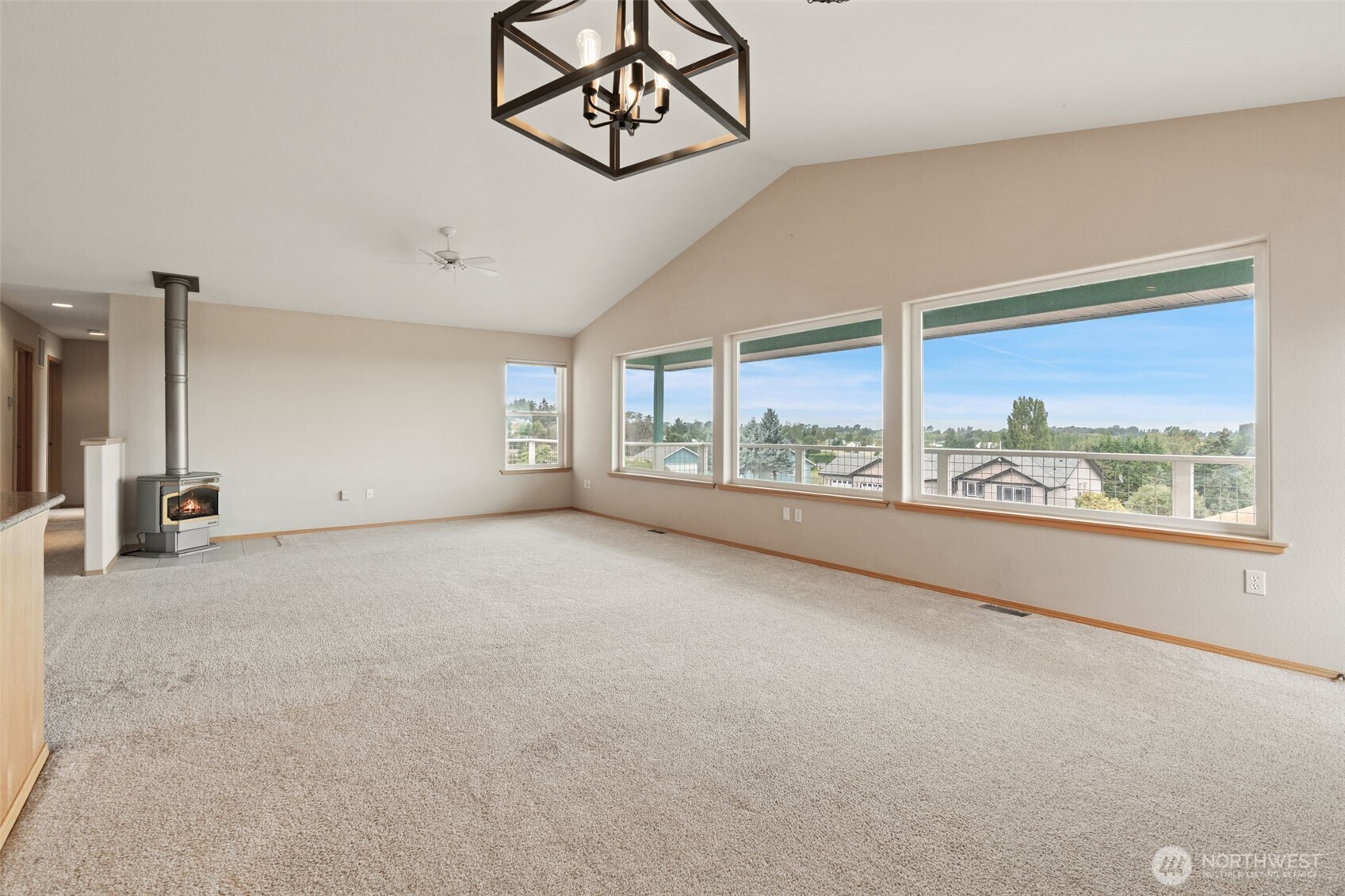 220 Moonlight Drive Property Photo 8
