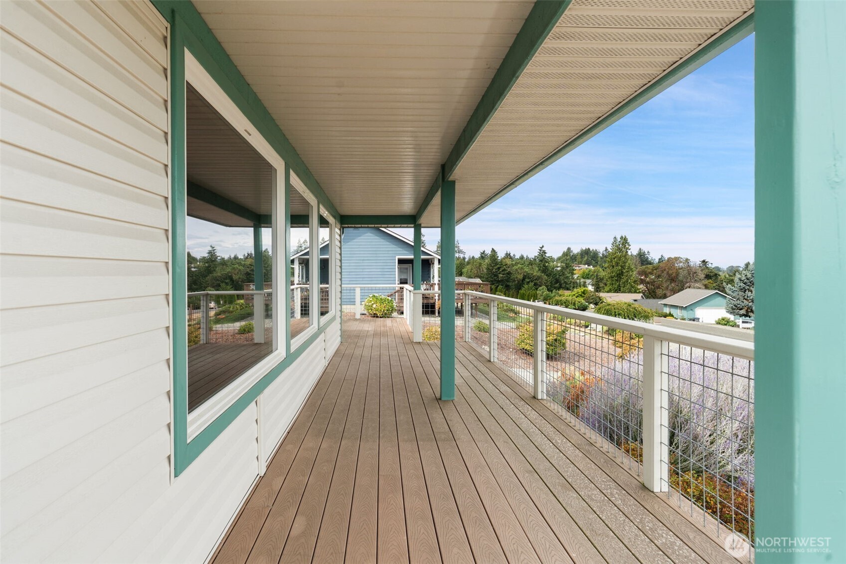 220 Moonlight Drive Property Photo 10