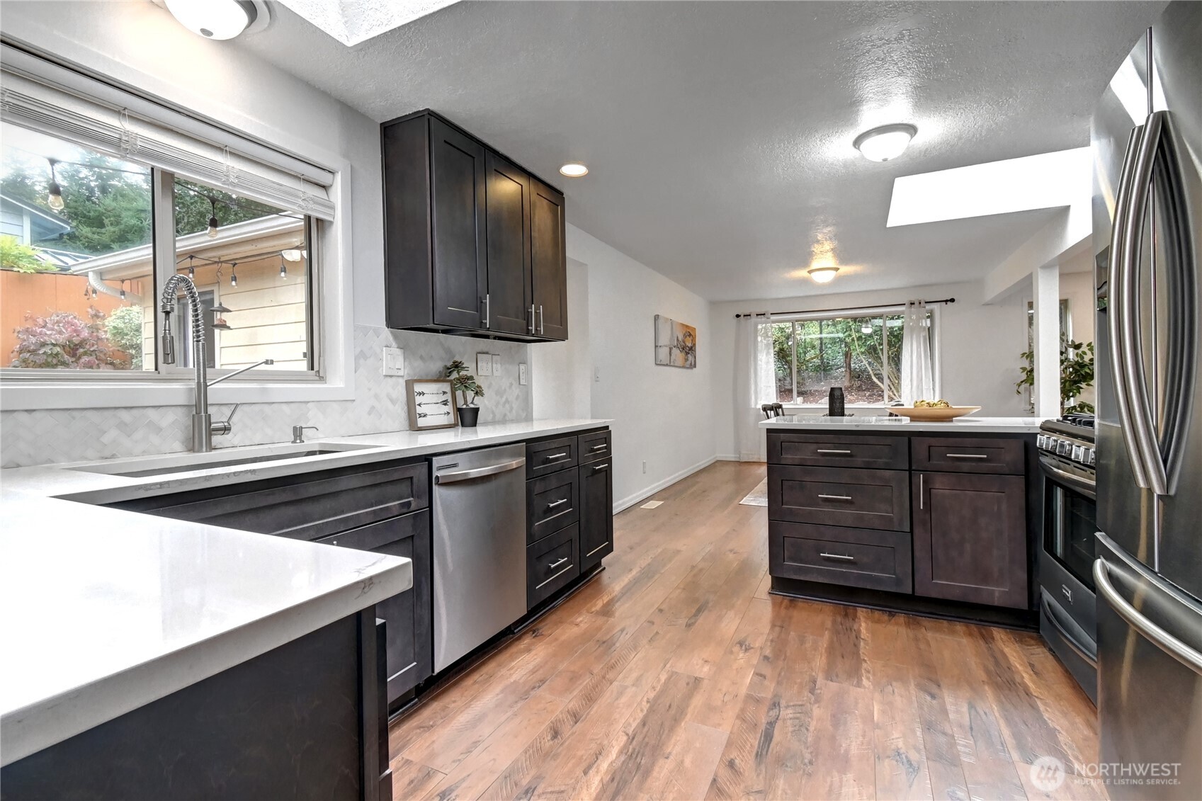 8106 228th Street Property Photo 14