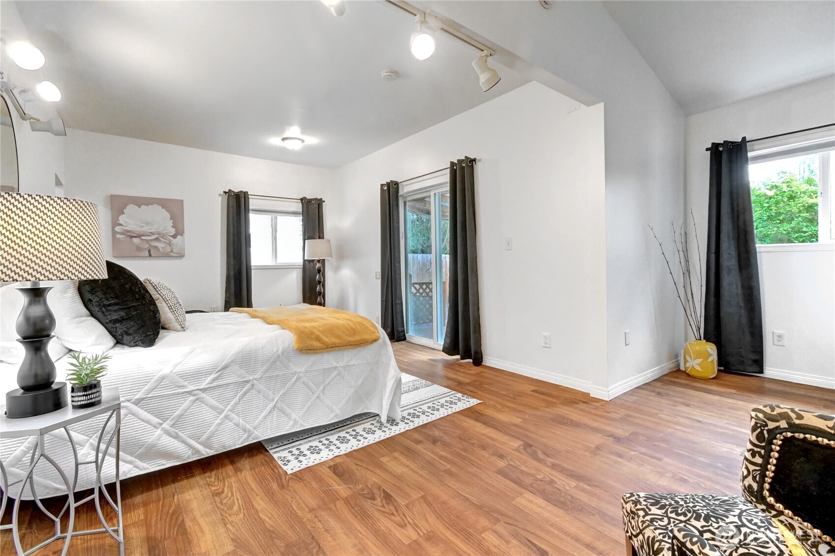 8106 228th Street Property Photo 16
