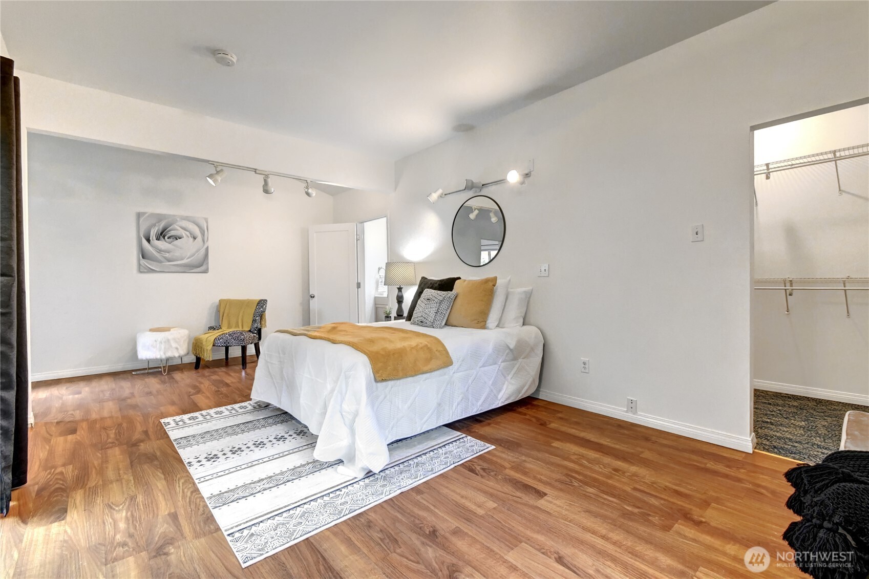 8106 228th Street Property Photo 17