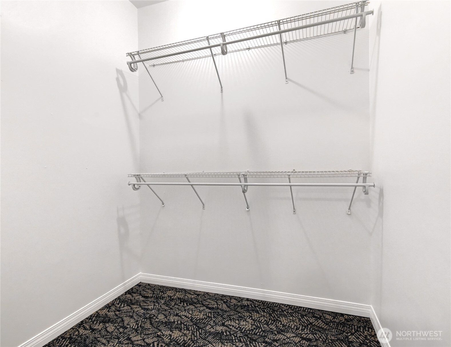 8106 228th Street Property Photo 18