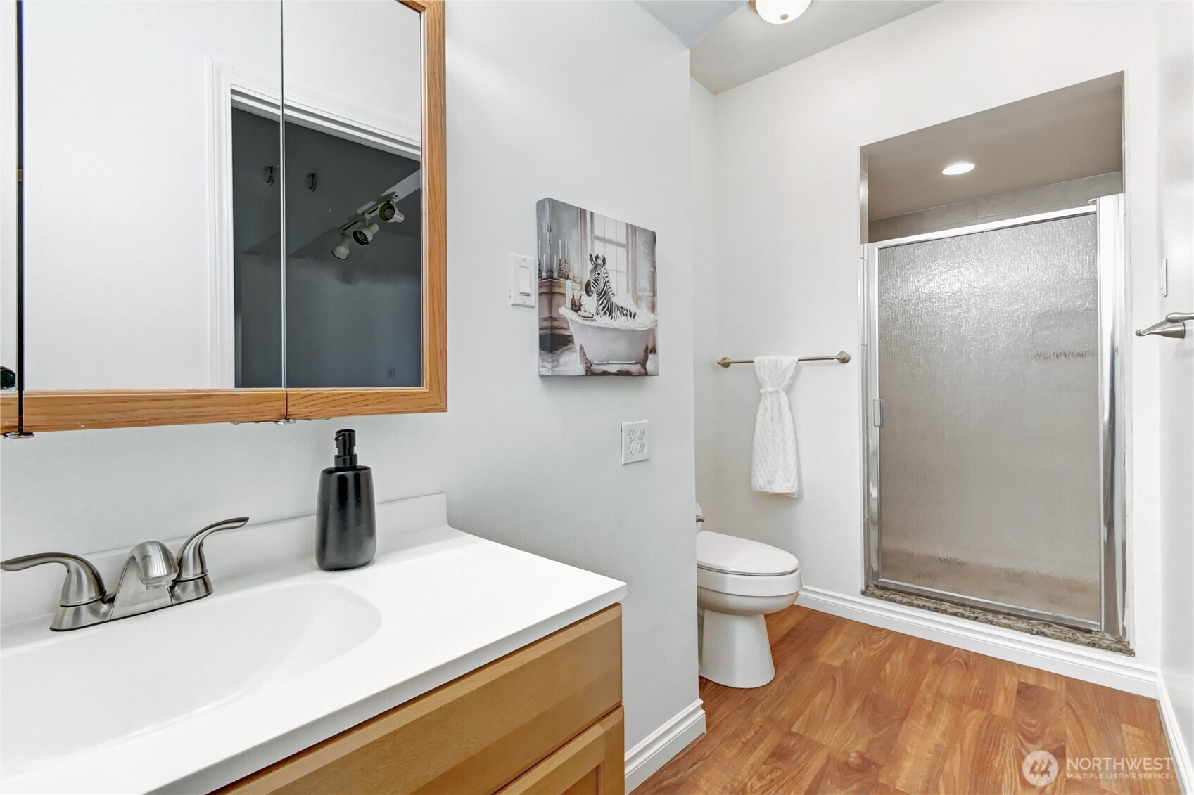 8106 228th Street Property Photo 20