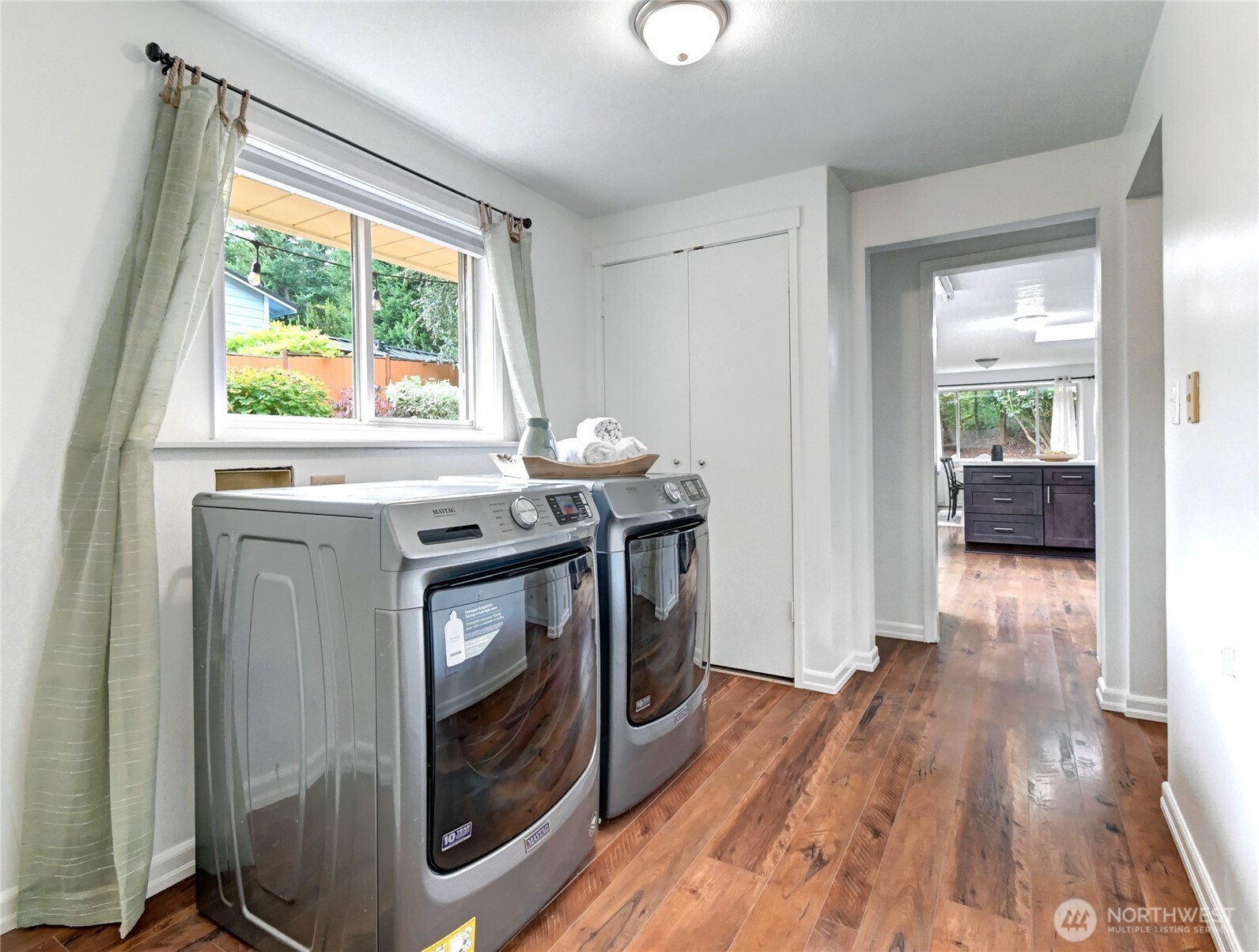 8106 228th Street Property Photo 27